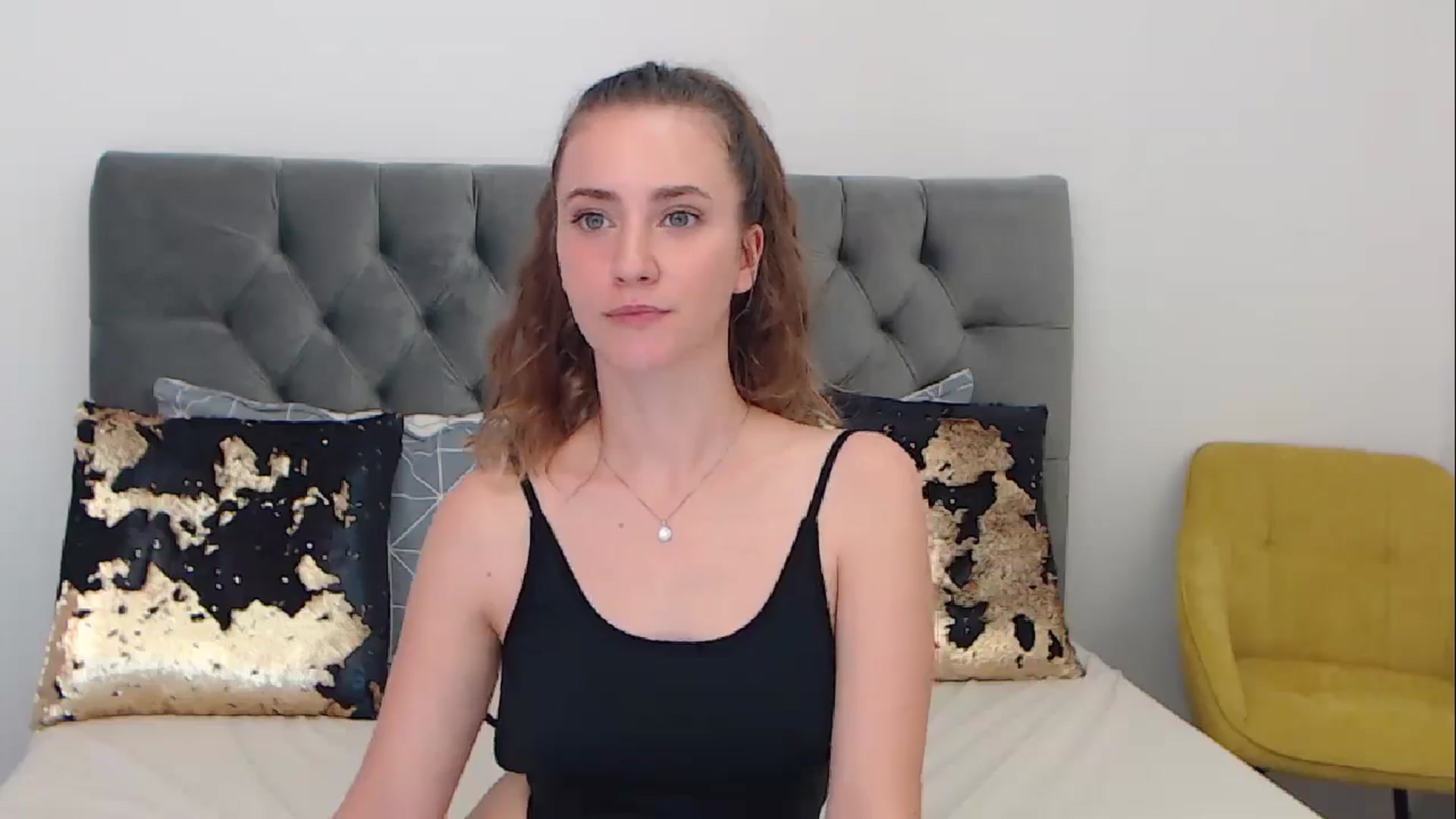 Gallery image thumbnail from BreeKanne's myfreecams stream on, 06/24/2024, 14:49 image 20 of 20