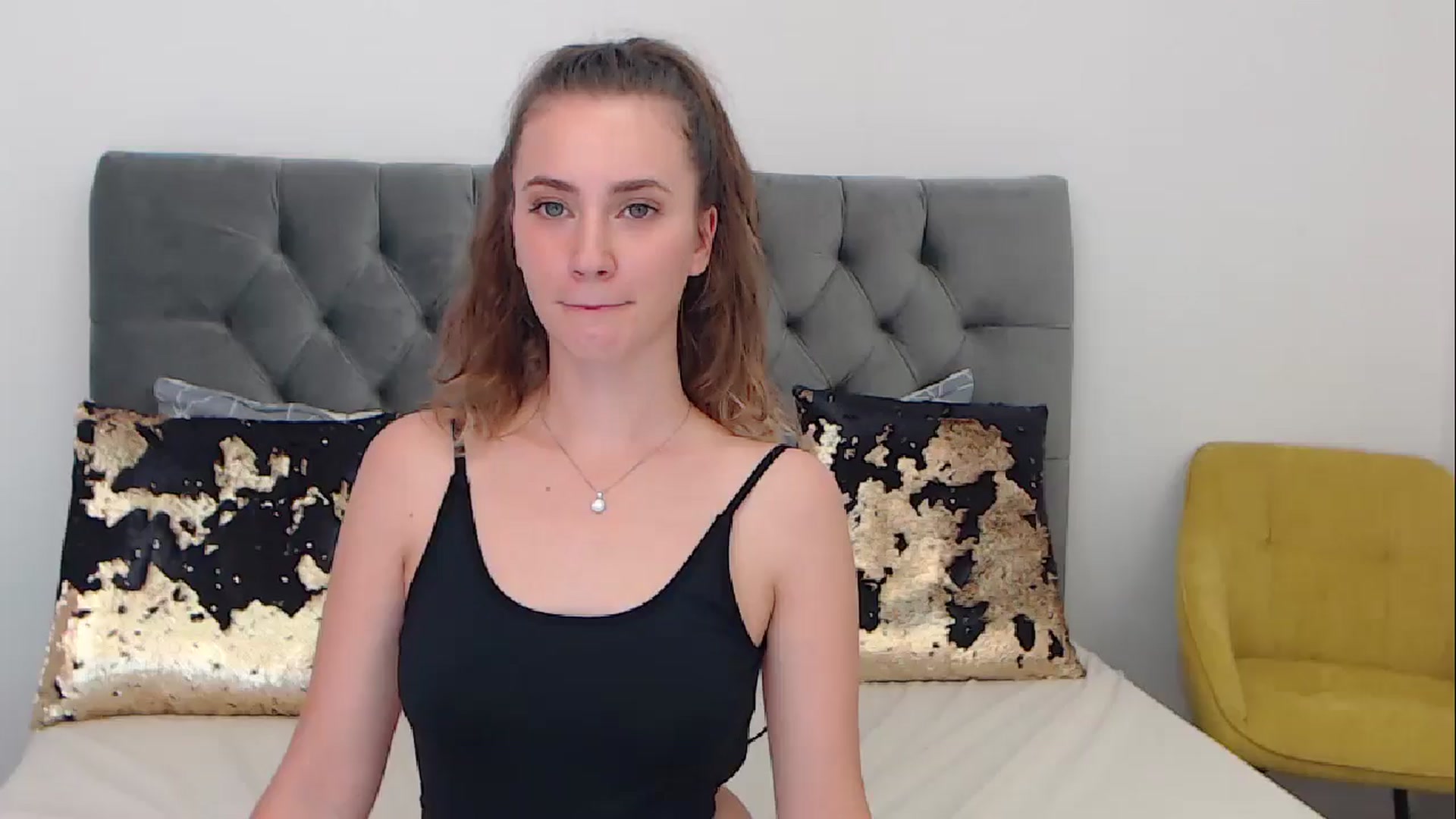 Gallery image thumbnail from BreeKanne's myfreecams stream on, 06/24/2024, 14:49 image 9 of 20