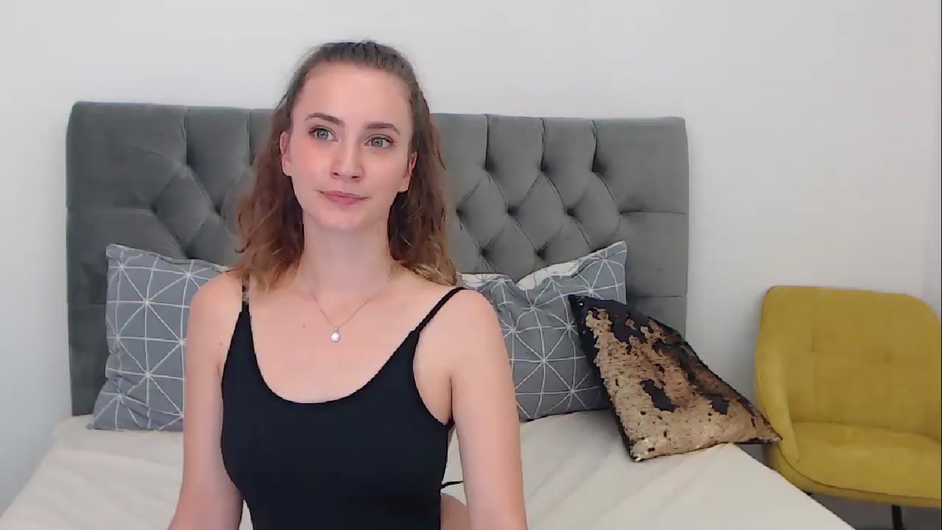 Gallery image thumbnail from BreeKanne's myfreecams stream on, 06/24/2024, 14:49 image 6 of 20