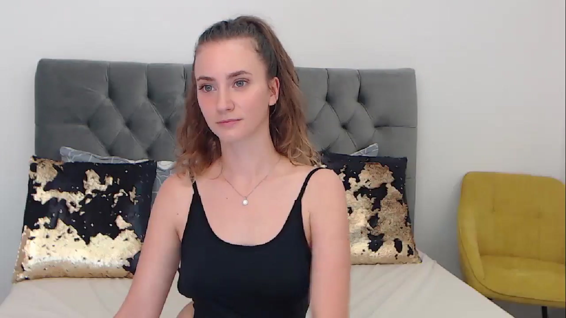 Gallery image thumbnail from BreeKanne's myfreecams stream on, 06/24/2024, 14:49 image 15 of 20