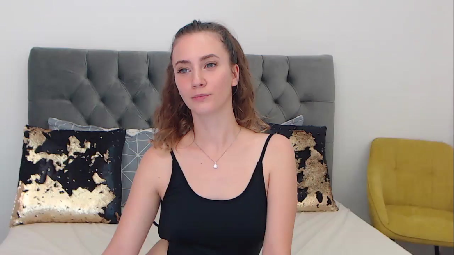 Gallery image thumbnail from BreeKanne's myfreecams stream on, 06/24/2024, 14:49 image 18 of 20