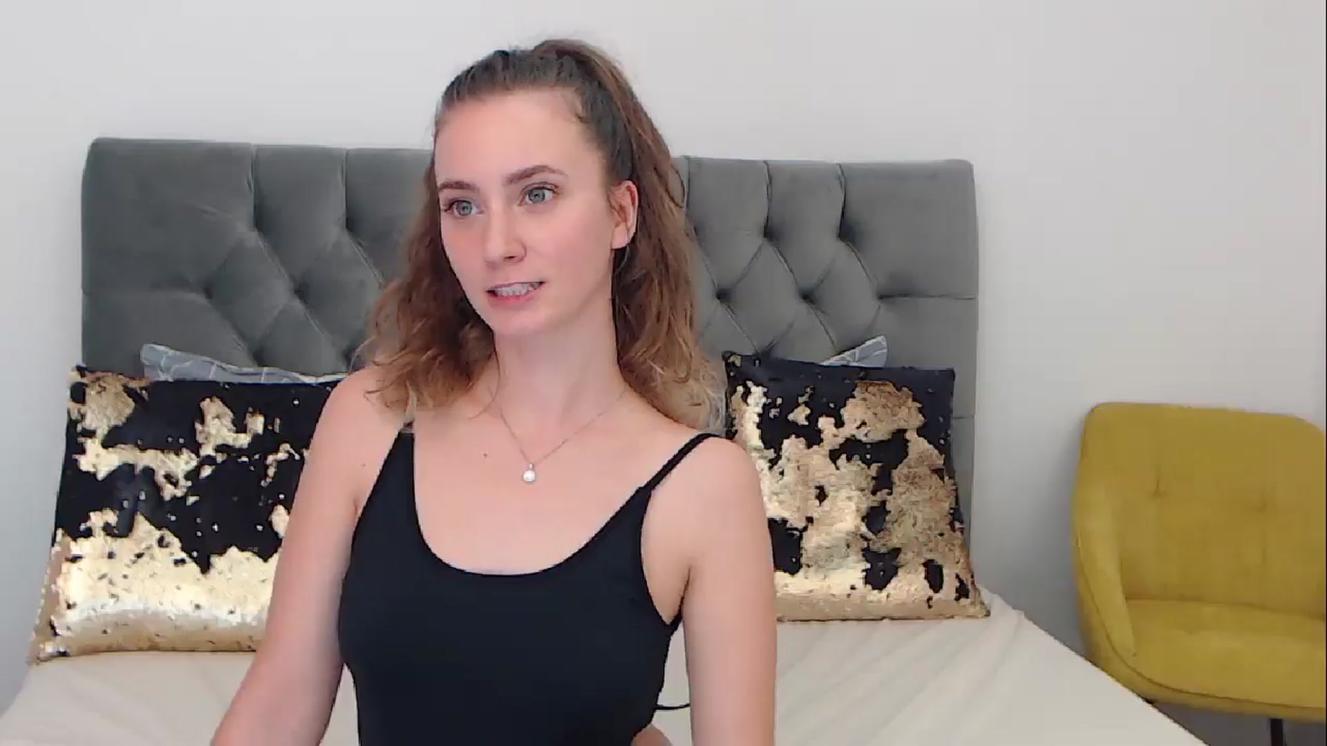 Gallery image thumbnail from BreeKanne's myfreecams stream on, 06/24/2024, 14:49 image 14 of 20