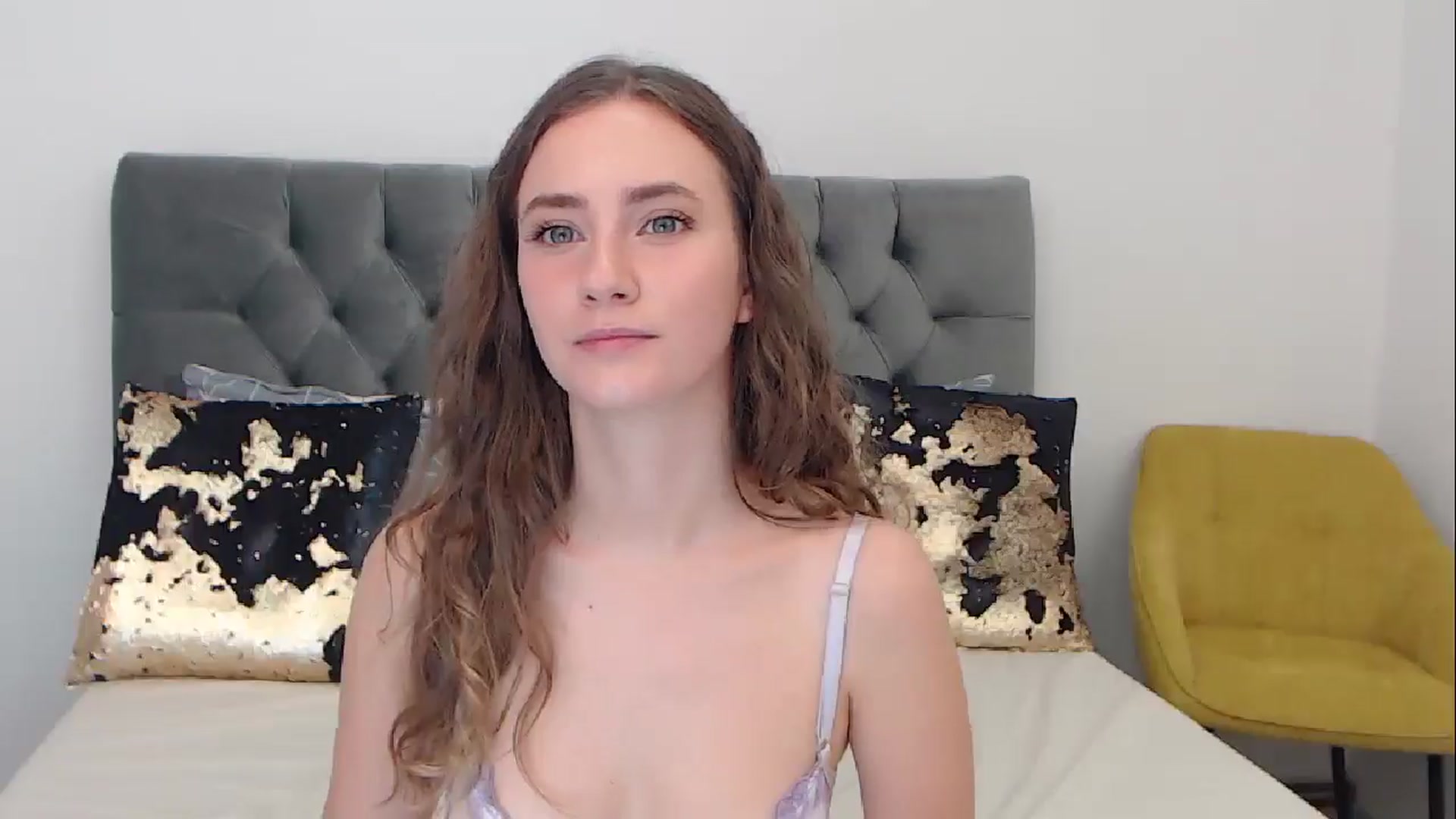 Gallery image thumbnail from BreeKanne's myfreecams stream on, 06/26/2024, 07:40 image 19 of 20