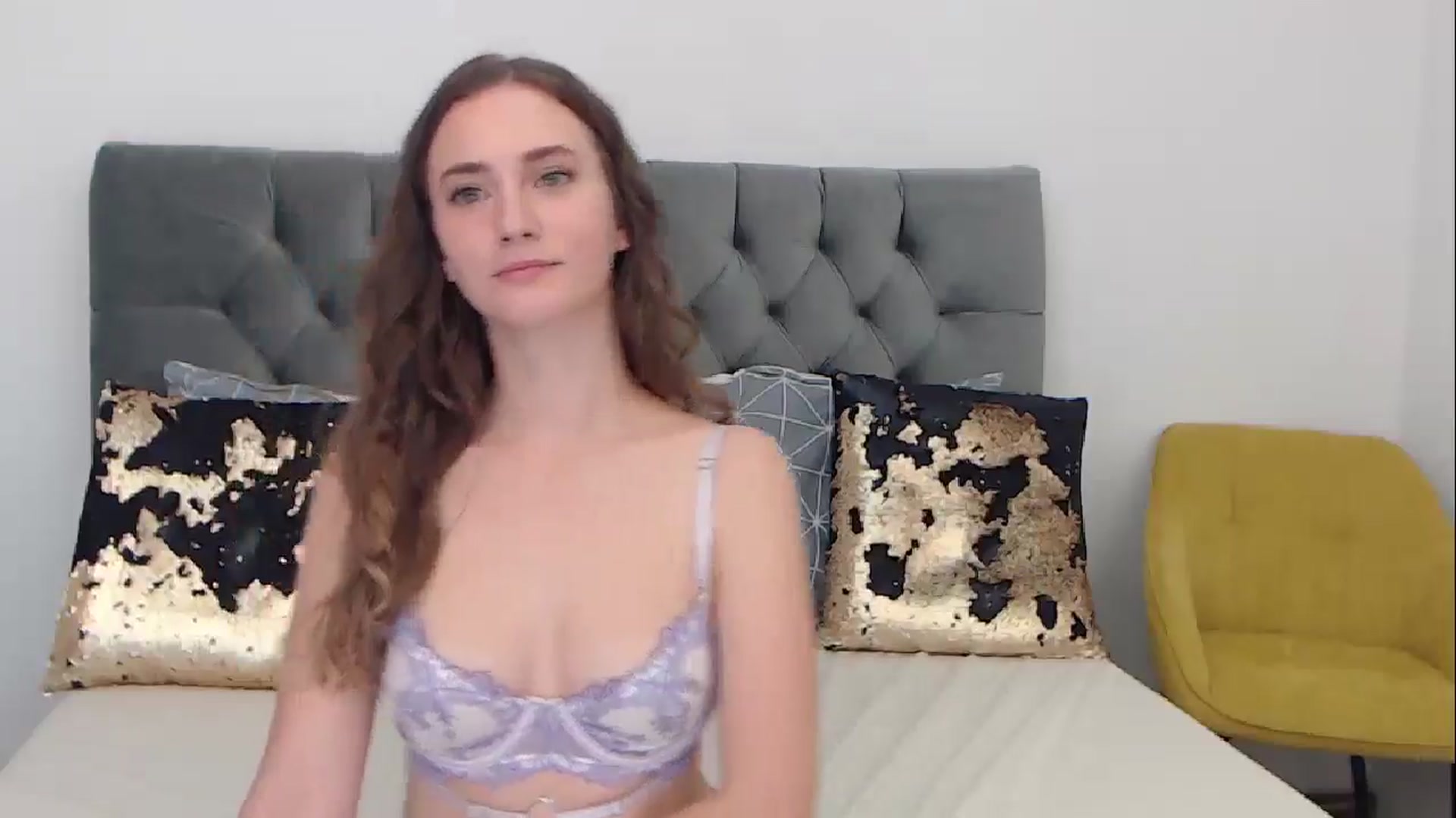 Gallery image thumbnail from BreeKanne's myfreecams stream on, 06/26/2024, 09:33 image 9 of 20