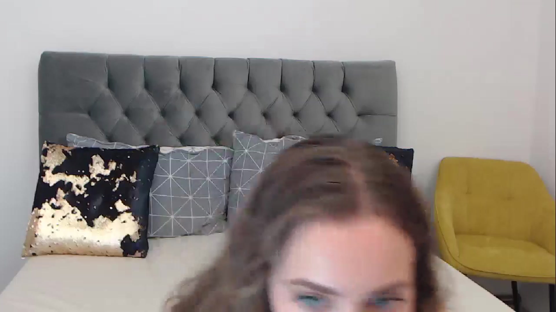 Gallery image thumbnail from BreeKanne's myfreecams stream on, 06/26/2024, 11:42 image 4 of 20