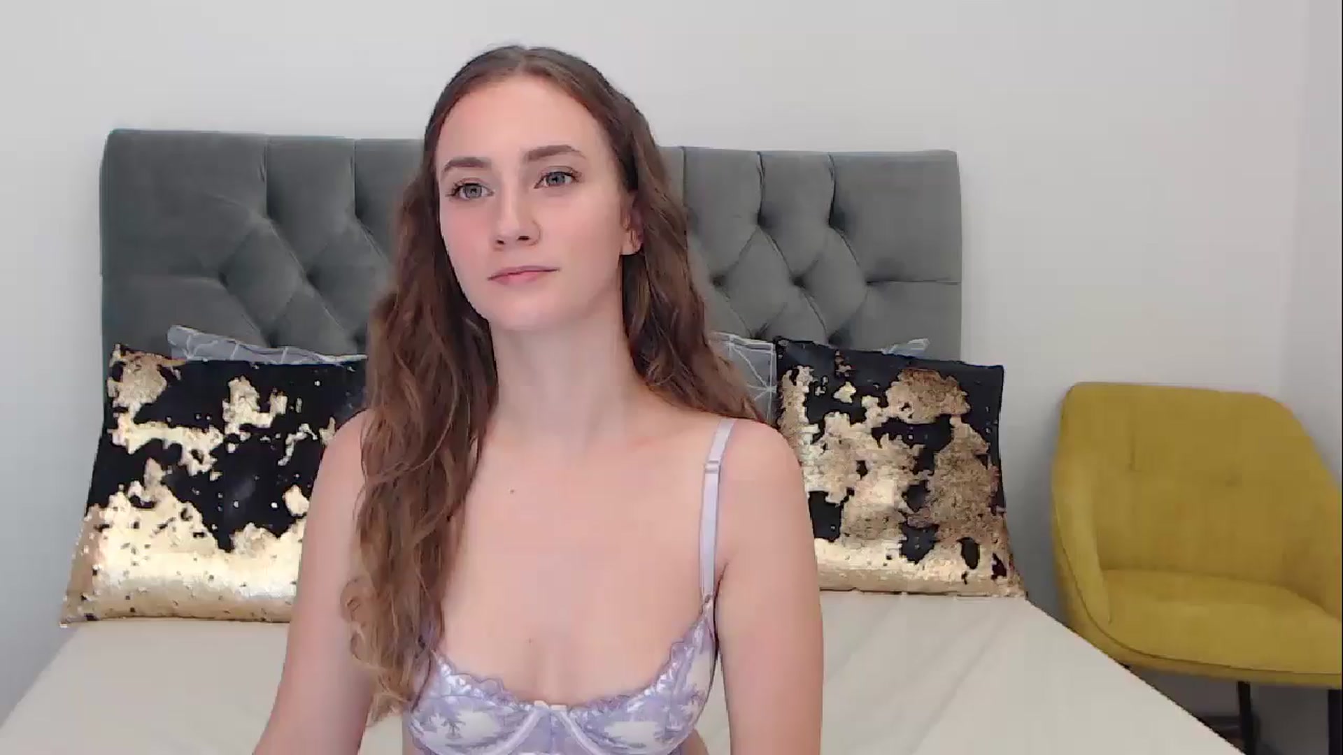 Gallery image thumbnail from BreeKanne's myfreecams stream on, 06/26/2024, 15:32 image 14 of 20