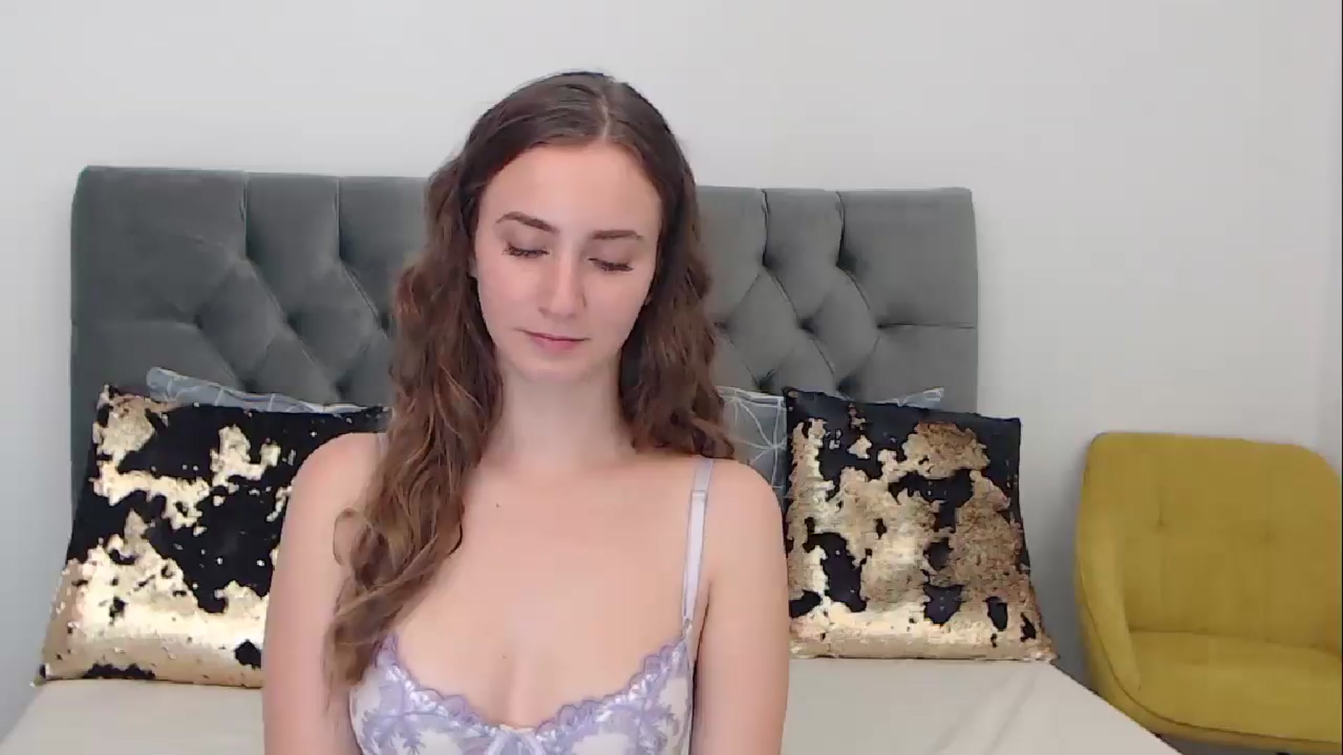 Gallery image thumbnail from BreeKanne's myfreecams stream on, 06/26/2024, 16:50 image 19 of 20