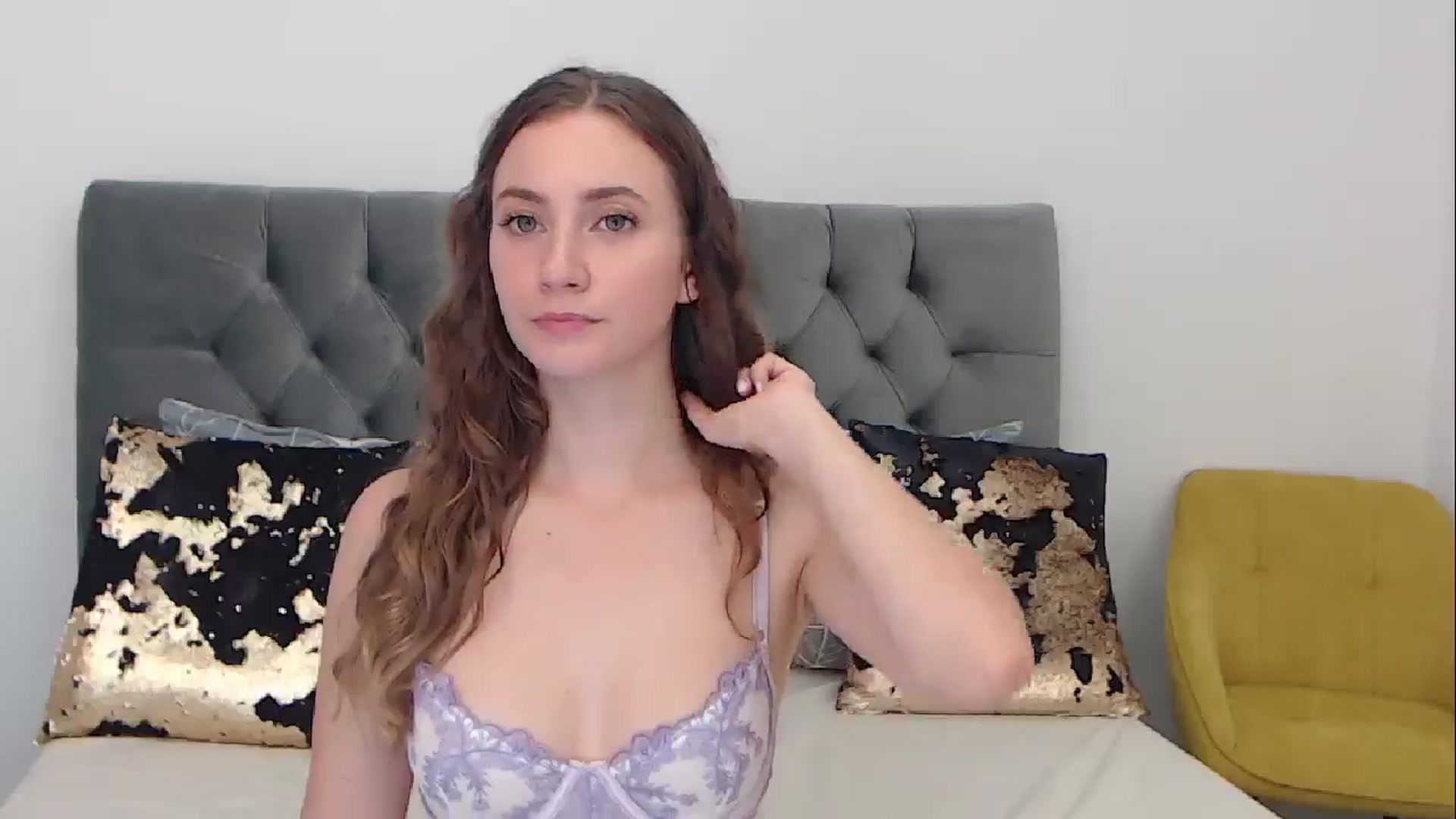 Gallery image thumbnail from BreeKanne's myfreecams stream on, 06/26/2024, 16:50 image 11 of 20