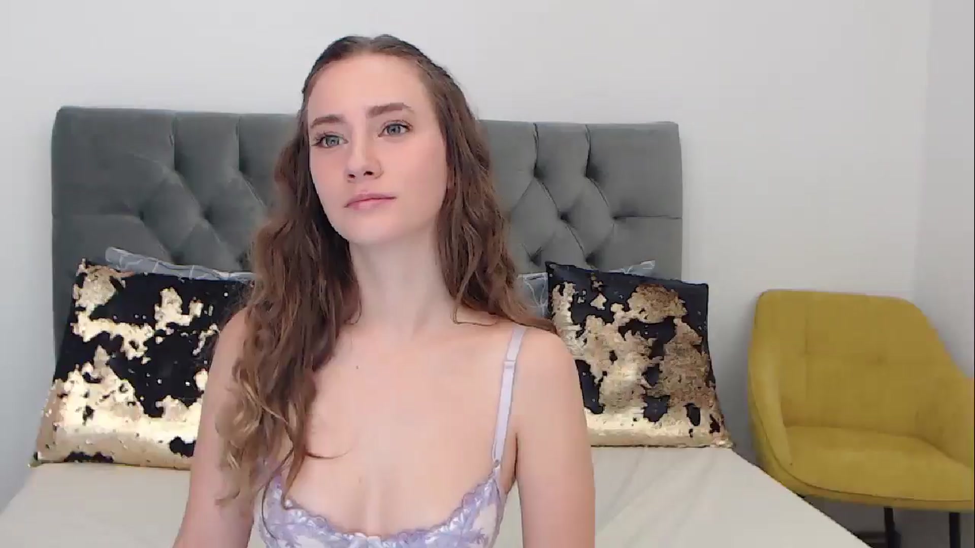Gallery image thumbnail from BreeKanne's myfreecams stream on, 06/27/2024, 05:53 image 5 of 20