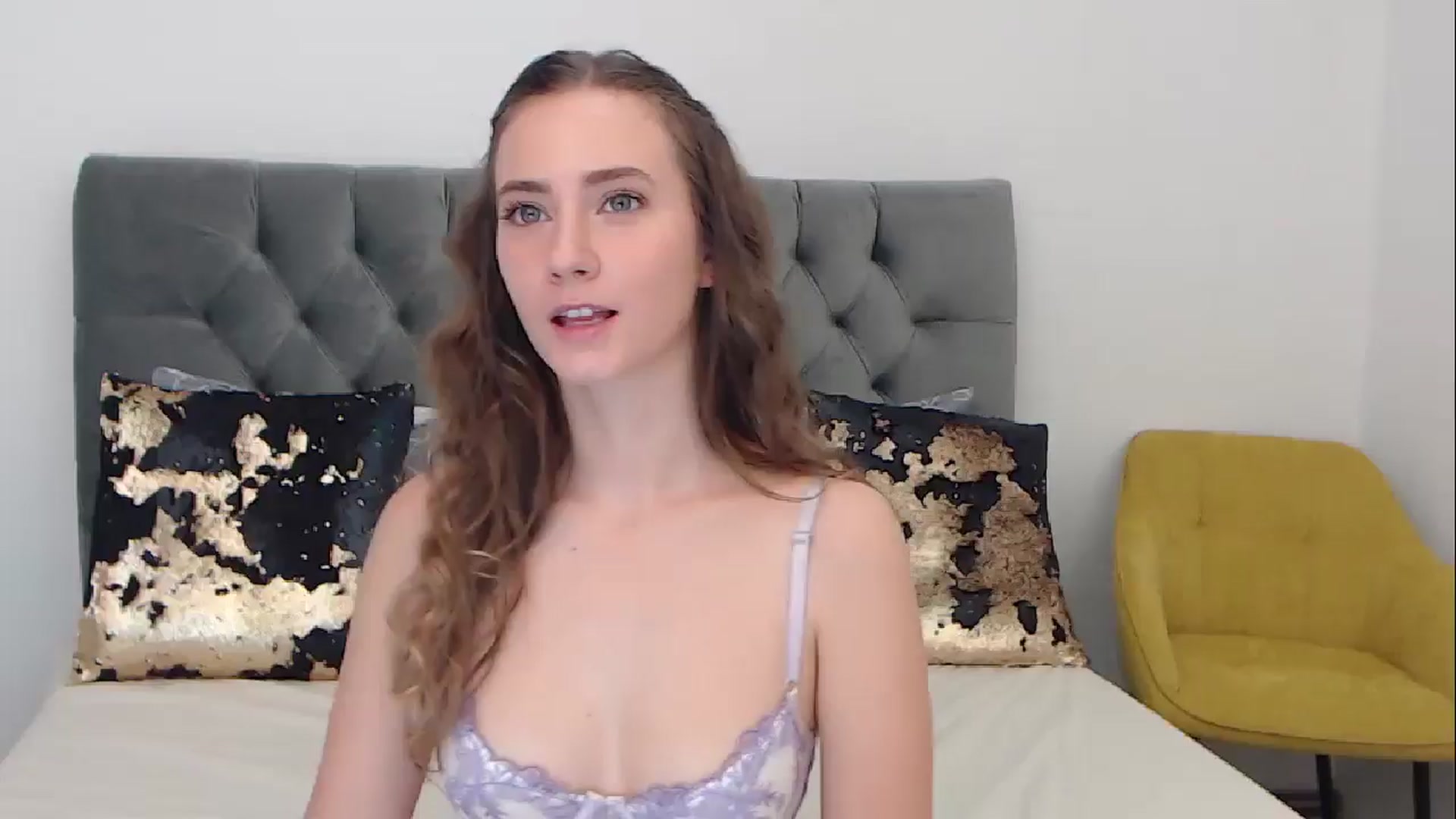 Gallery image thumbnail from BreeKanne's myfreecams stream on, 06/27/2024, 07:17 image 12 of 20