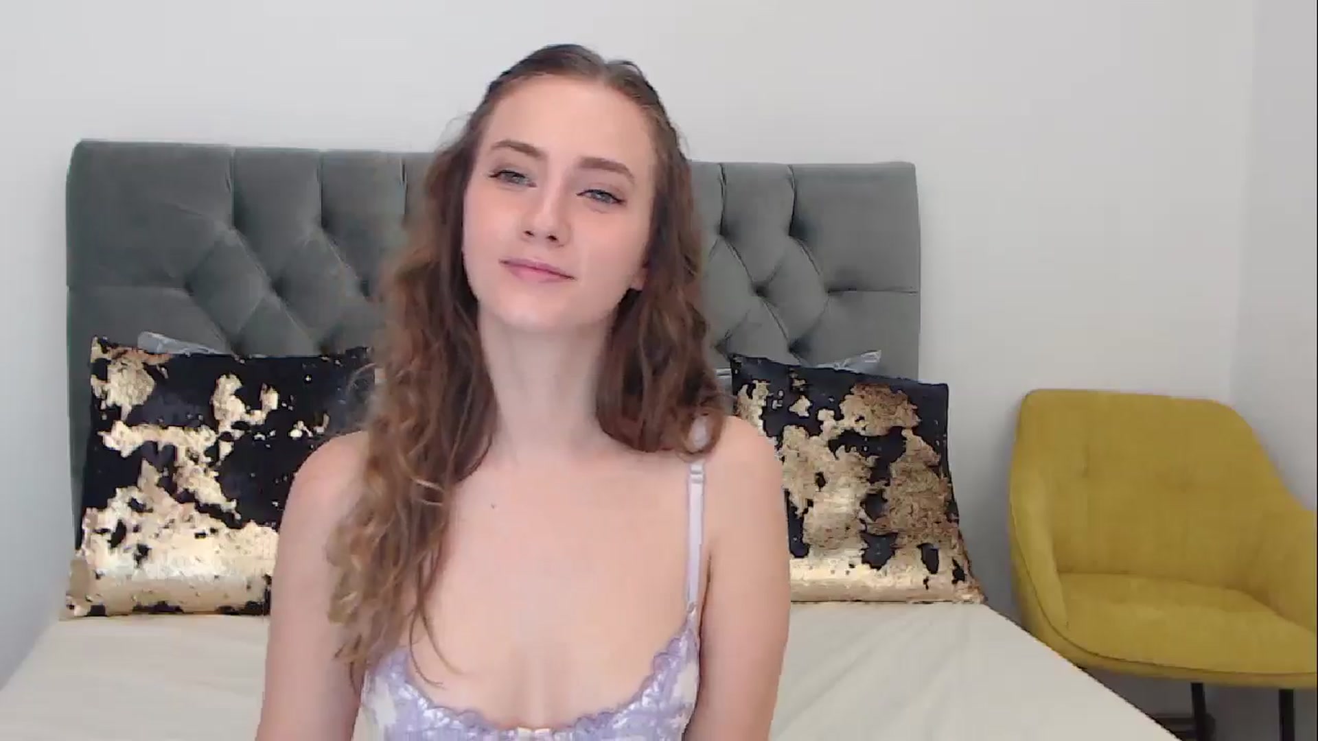 Gallery image thumbnail from BreeKanne's myfreecams stream on, 06/27/2024, 07:17 image 18 of 20