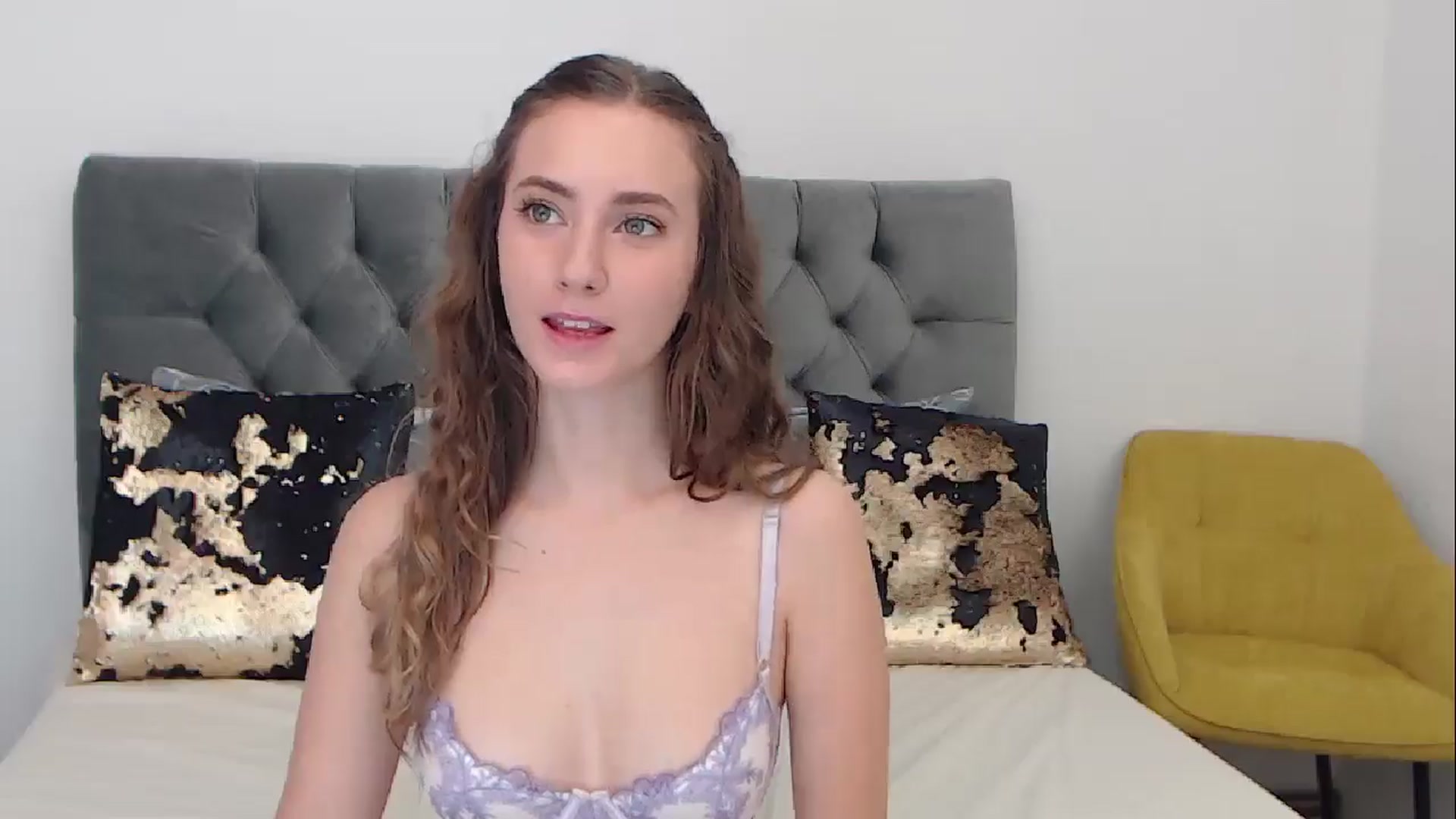 Gallery image thumbnail from BreeKanne's myfreecams stream on, 06/27/2024, 07:17 image 10 of 20