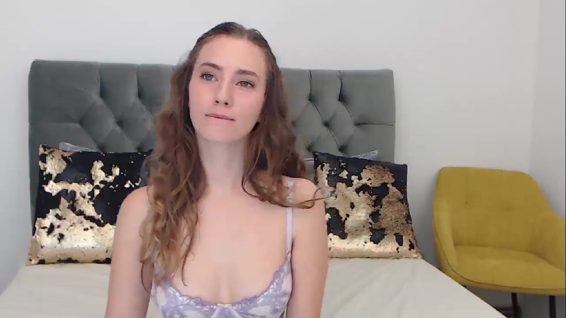 Gallery image thumbnail from BreeKanne's myfreecams stream on, 06/27/2024, 07:17 image 3 of 20