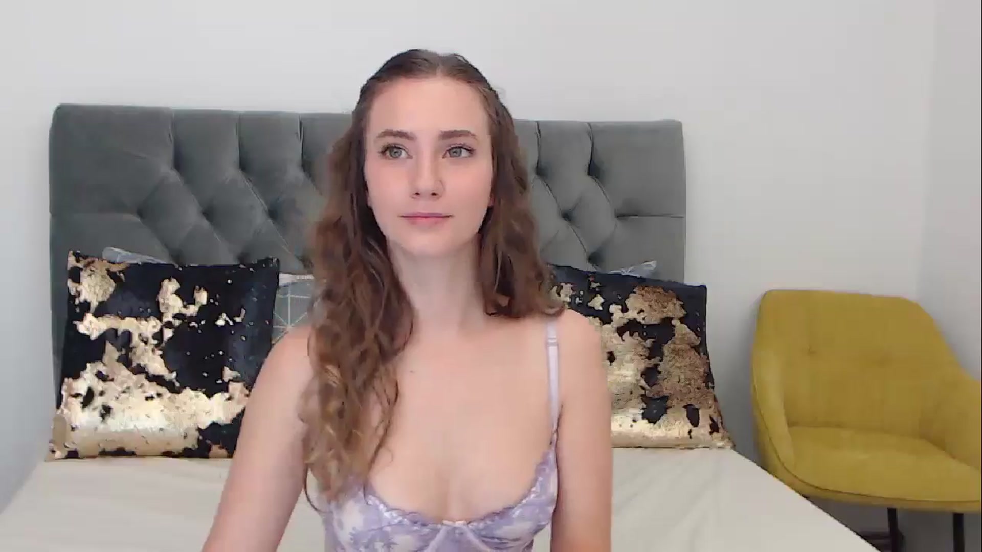 Gallery image thumbnail from BreeKanne's myfreecams stream on, 06/27/2024, 07:17 image 2 of 20