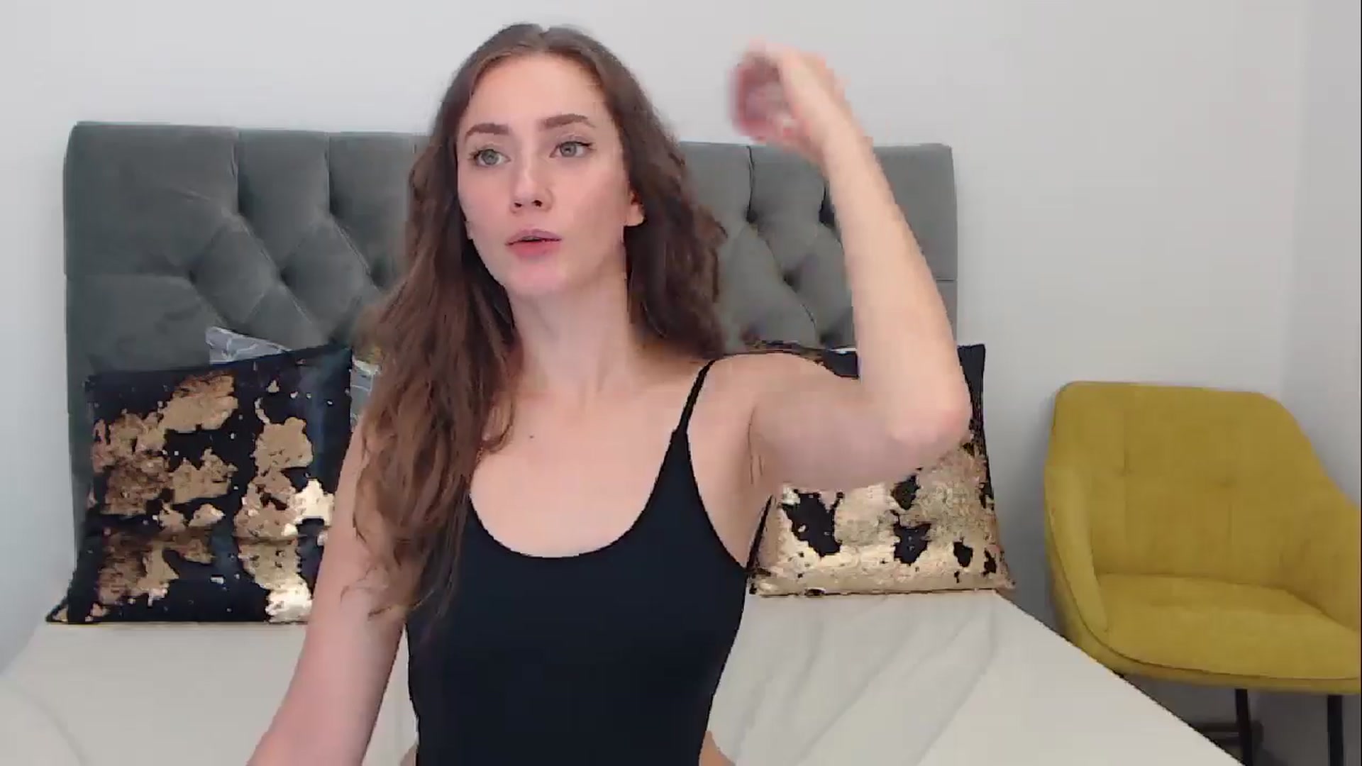 Gallery image thumbnail from BreeKanne's myfreecams stream on, 06/29/2024, 11:39 image 4 of 20