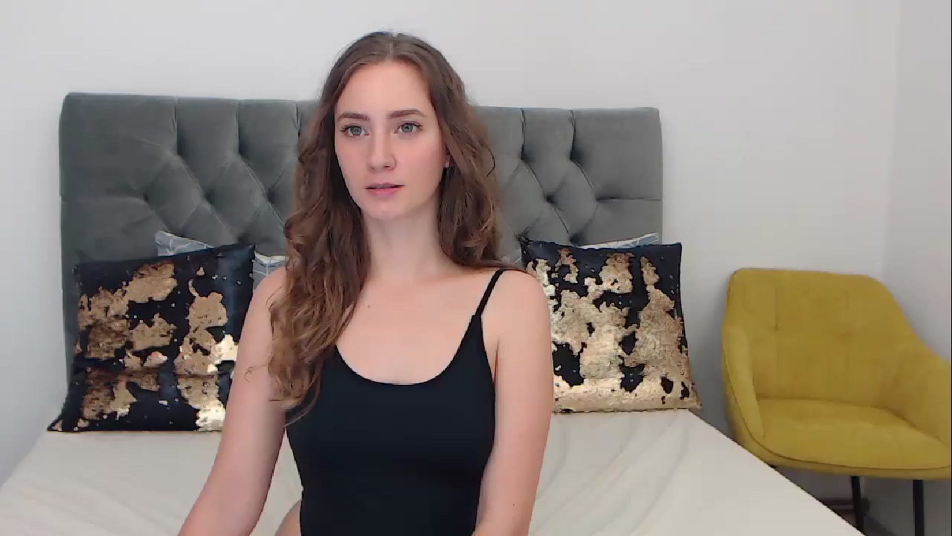 Gallery image thumbnail from BreeKanne's myfreecams stream on, 06/29/2024, 11:39 image 20 of 20