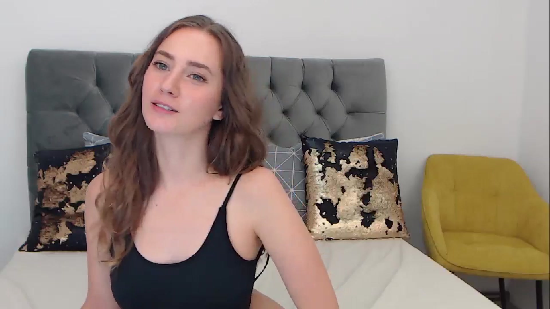 Gallery image thumbnail from BreeKanne's myfreecams stream on, 06/29/2024, 11:39 image 13 of 20