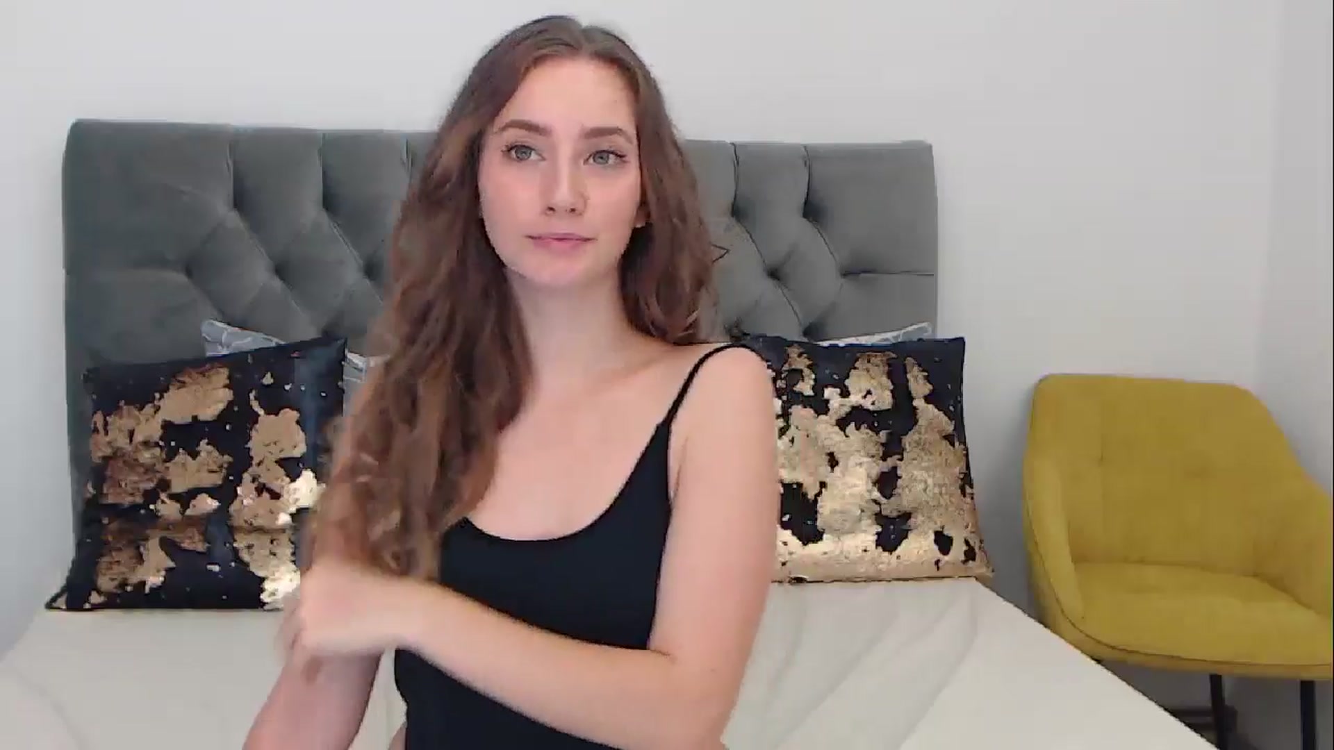 Gallery image thumbnail from BreeKanne's myfreecams stream on, 06/29/2024, 11:39 image 2 of 20