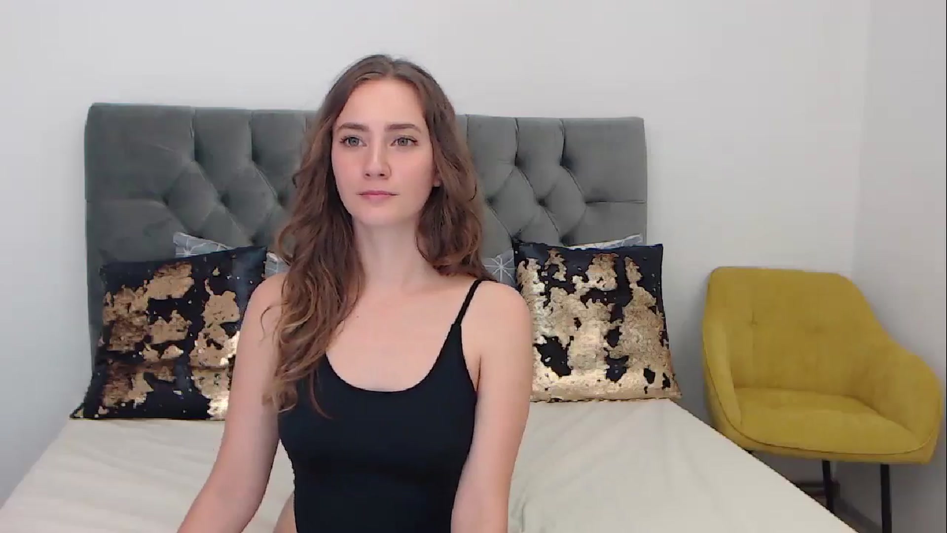 Gallery image thumbnail from BreeKanne's myfreecams stream on, 06/29/2024, 12:36 image 9 of 20