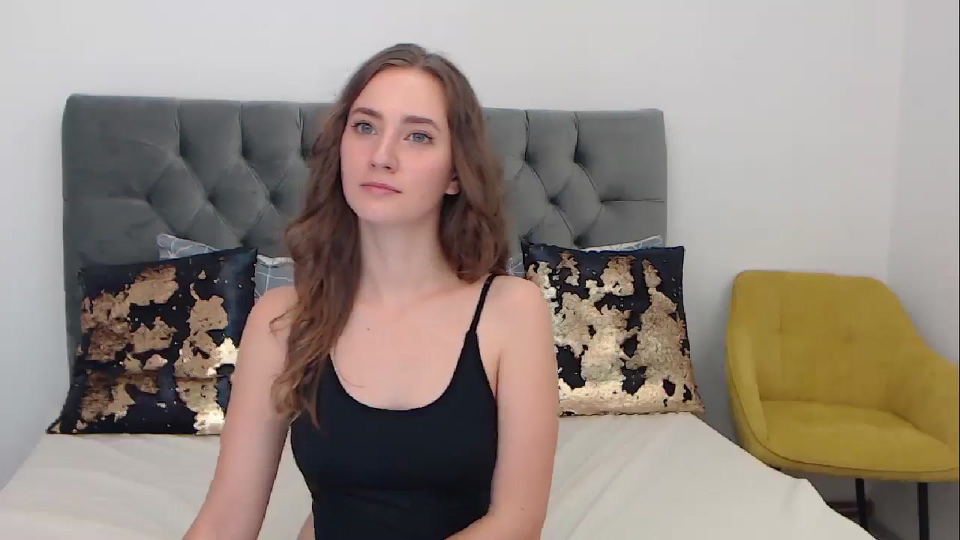 Gallery image thumbnail from BreeKanne's myfreecams stream on, 06/29/2024, 12:36 image 2 of 20