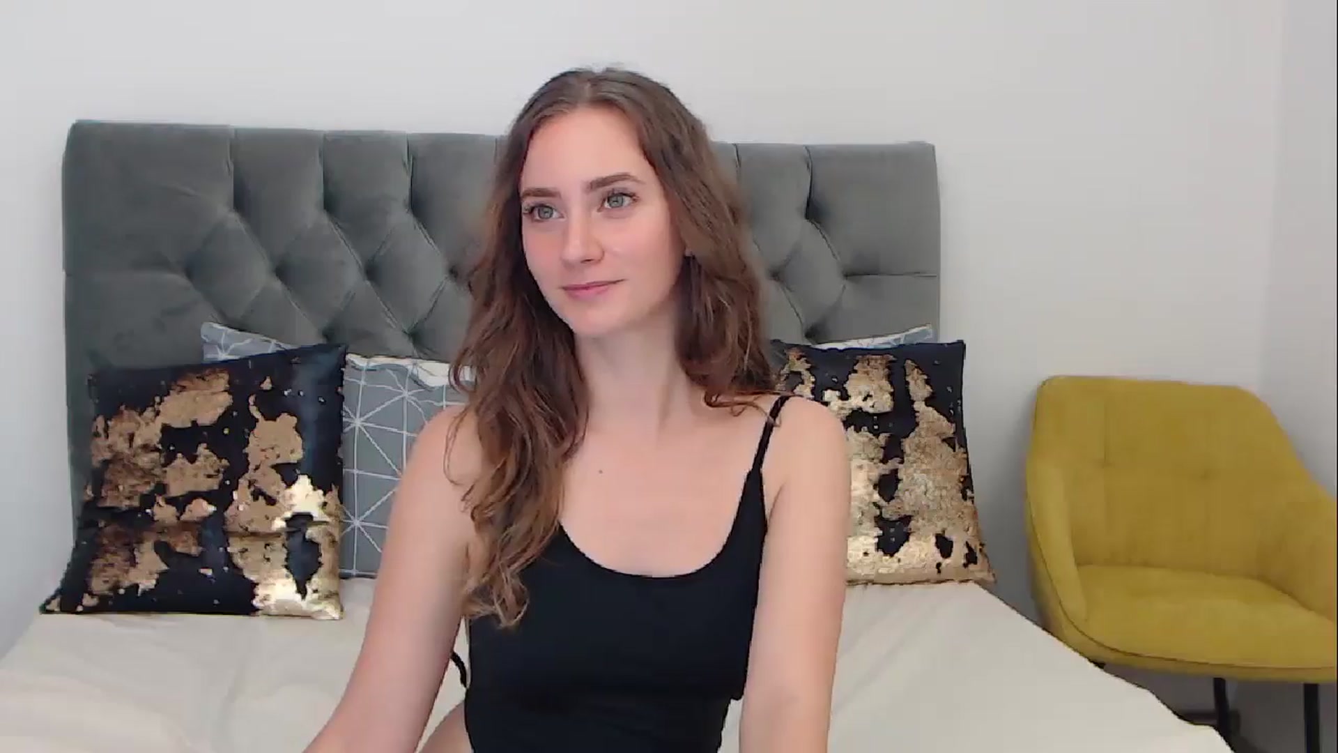 Gallery image thumbnail from BreeKanne's myfreecams stream on, 06/29/2024, 12:36 image 20 of 20