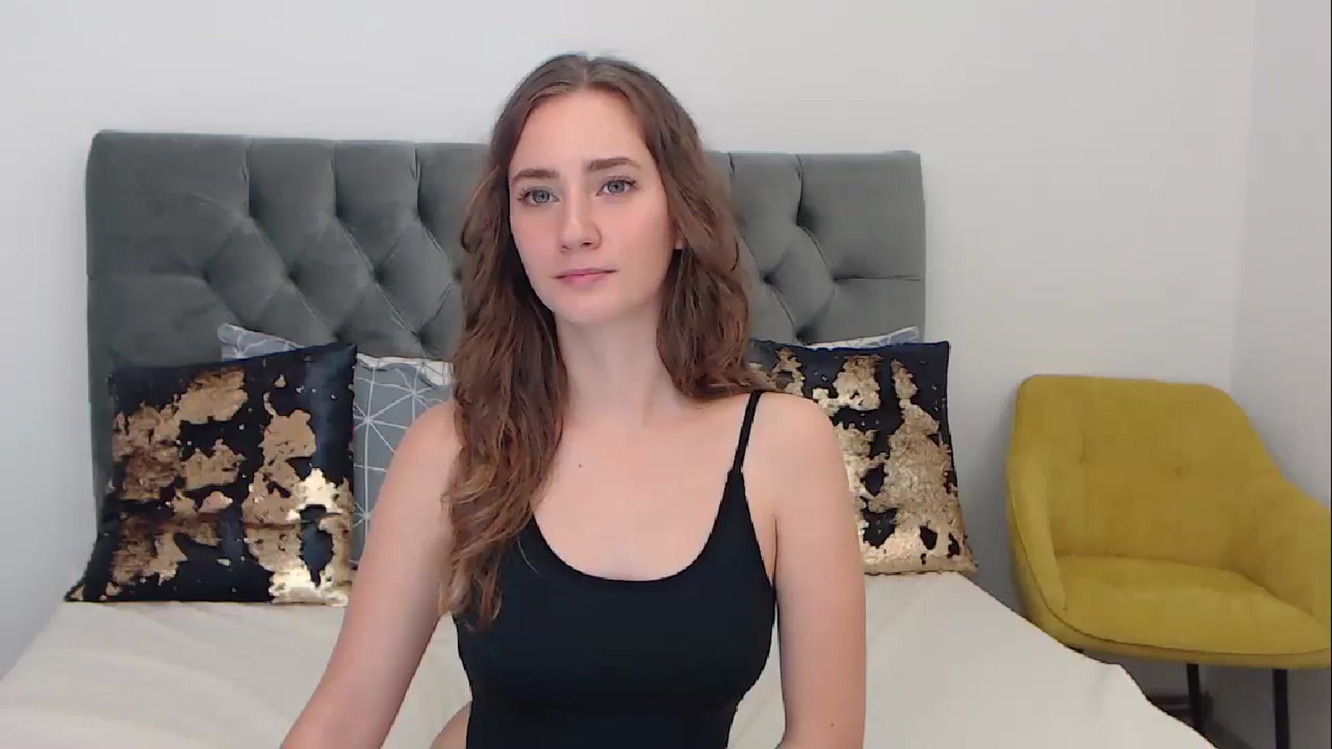 Gallery image thumbnail from BreeKanne's myfreecams stream on, 06/29/2024, 12:36 image 4 of 20