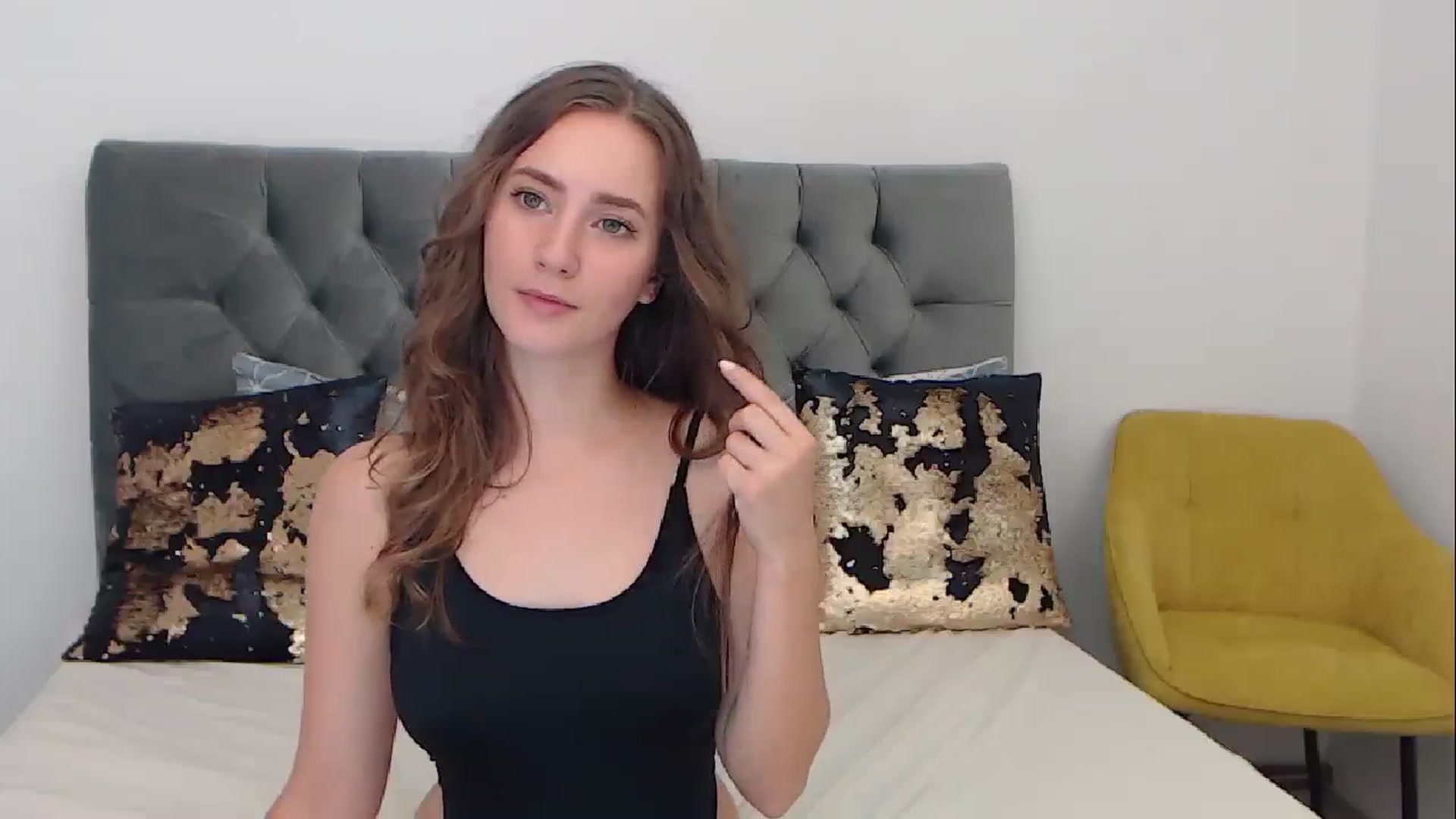 Gallery image thumbnail from BreeKanne's myfreecams stream on, 06/29/2024, 12:36 image 13 of 20