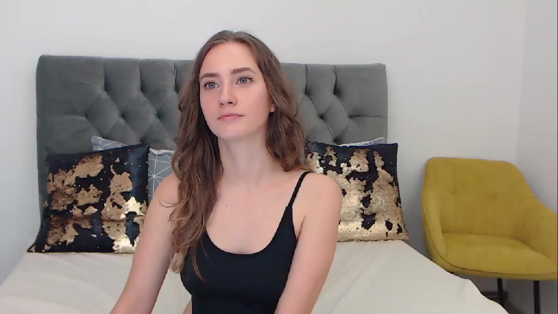 Gallery image thumbnail from BreeKanne's myfreecams stream on, 06/29/2024, 12:36 image 6 of 20