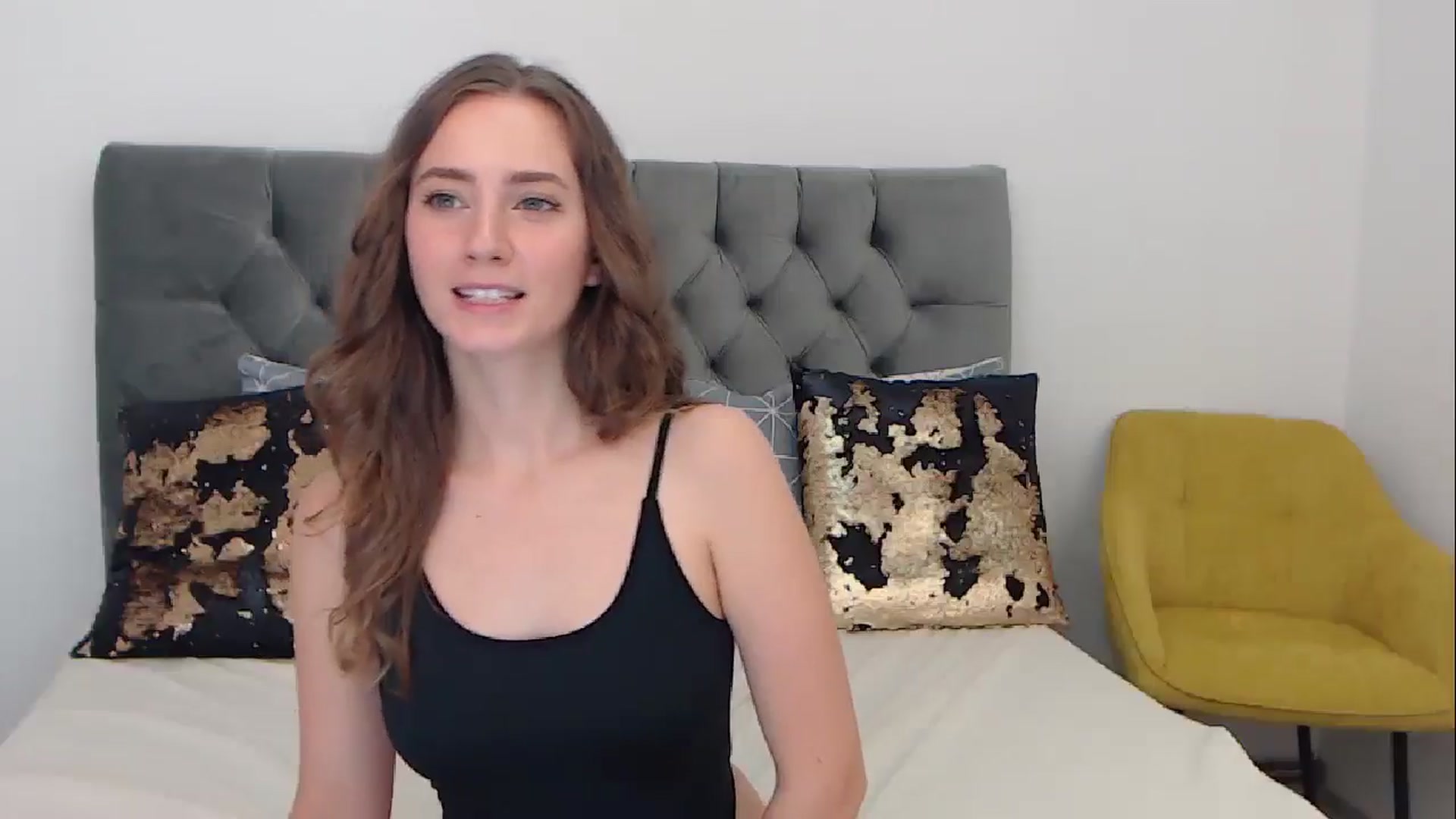 Gallery image thumbnail from BreeKanne's myfreecams stream on, 06/29/2024, 12:36 image 3 of 20