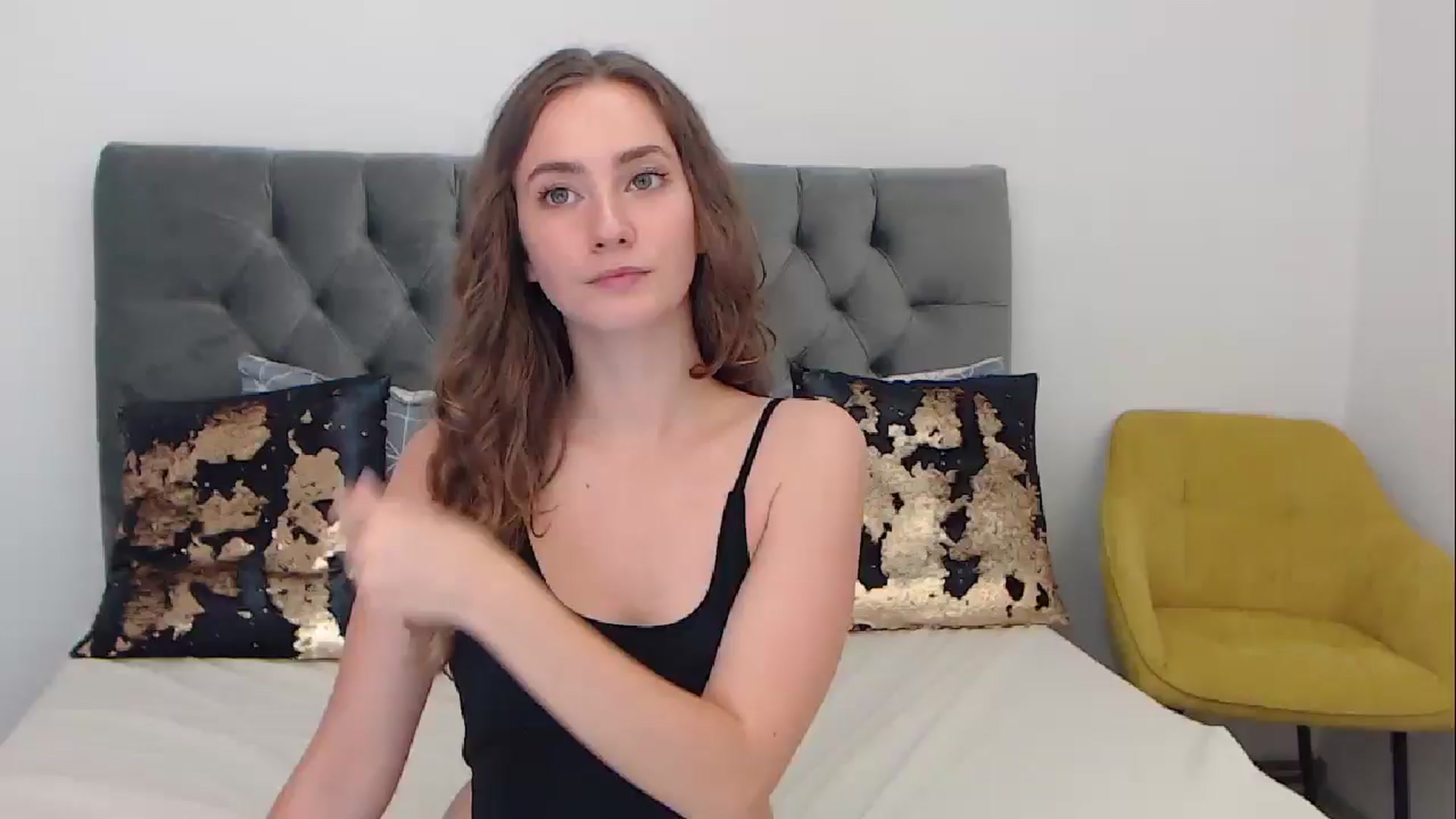 Gallery image thumbnail from BreeKanne's myfreecams stream on, 06/29/2024, 12:36 image 1 of 20