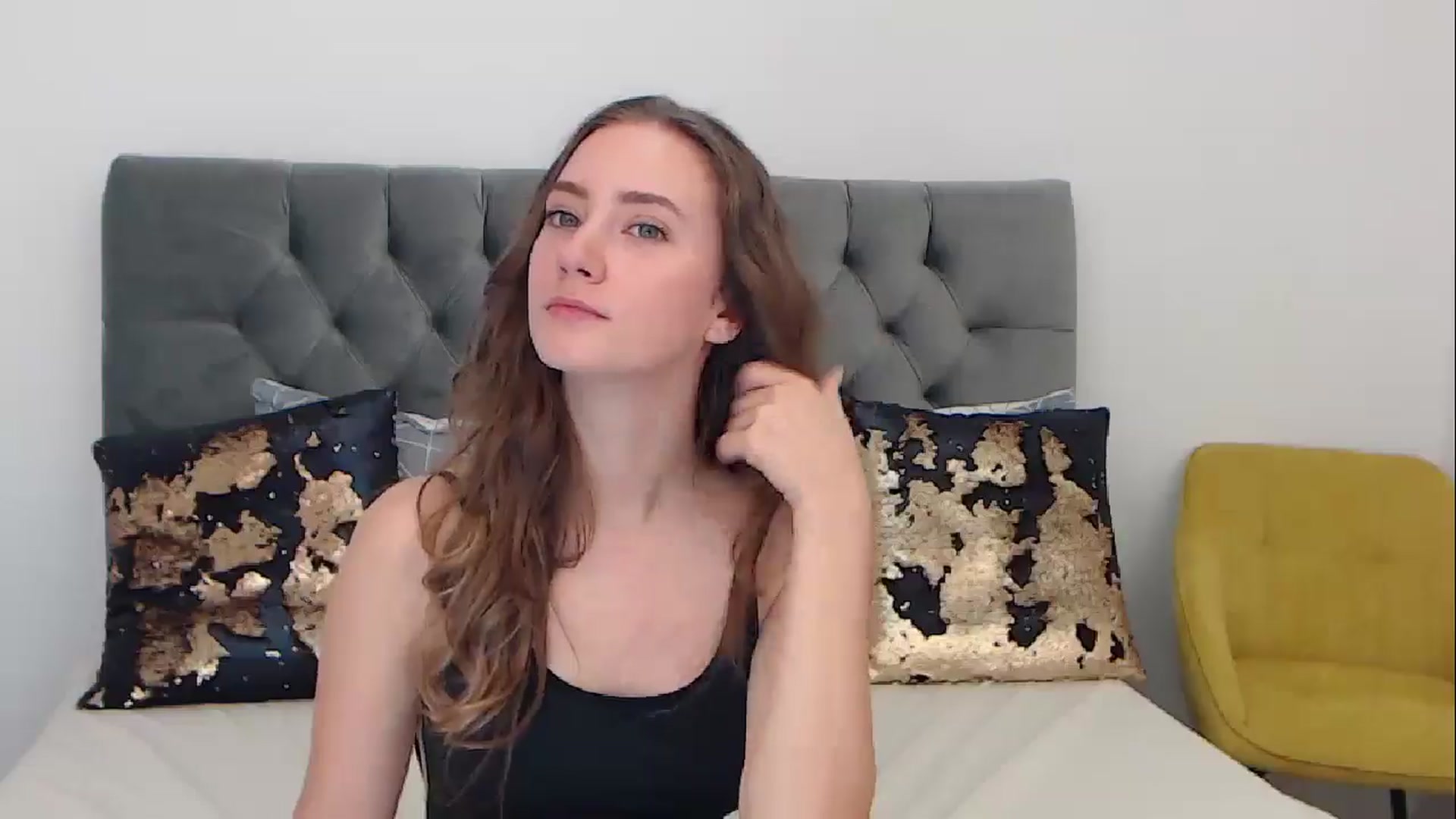 Gallery image thumbnail from BreeKanne's myfreecams stream on, 06/30/2024, 09:02 image 15 of 20