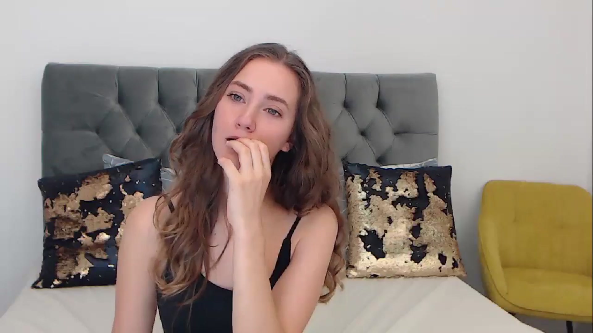 Gallery image thumbnail from BreeKanne's myfreecams stream on, 06/30/2024, 09:02 image 16 of 20