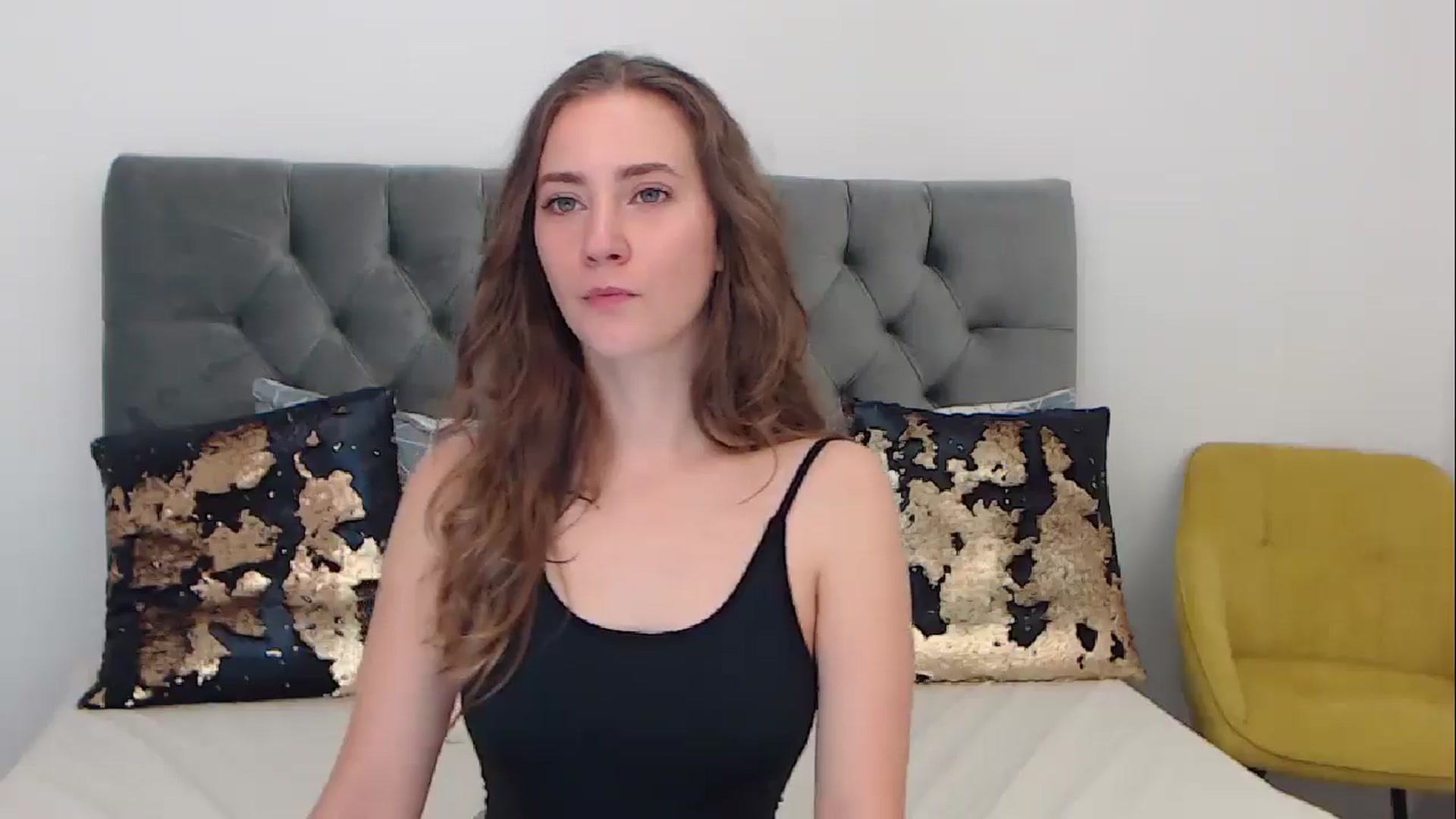 Gallery image thumbnail from BreeKanne's myfreecams stream on, 06/30/2024, 09:02 image 9 of 20