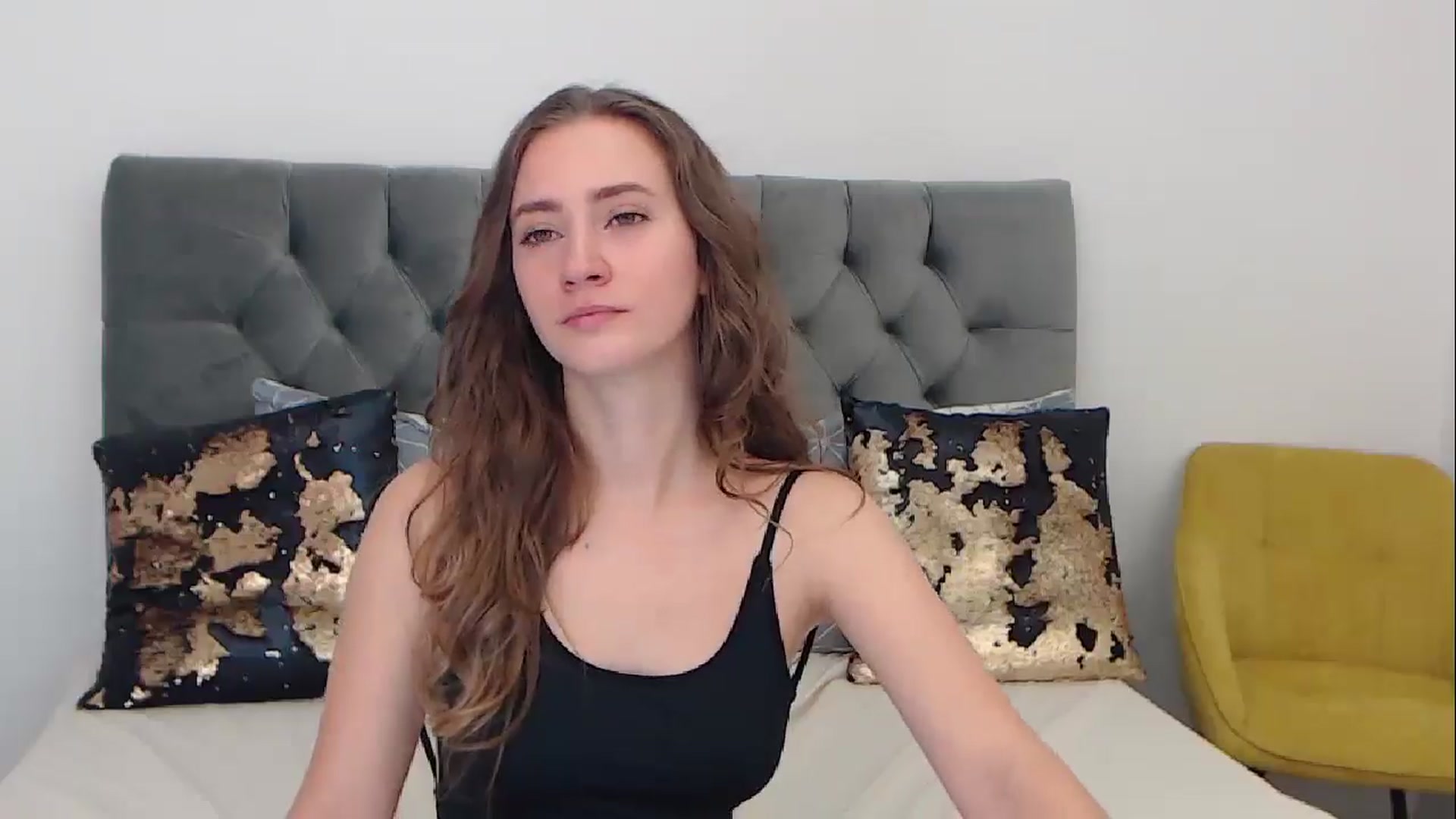 Gallery image thumbnail from BreeKanne's myfreecams stream on, 06/30/2024, 09:02 image 14 of 20