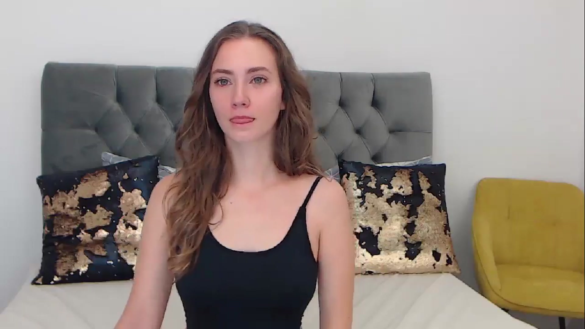 Gallery image thumbnail from BreeKanne's myfreecams stream on, 06/30/2024, 09:02 image 7 of 20