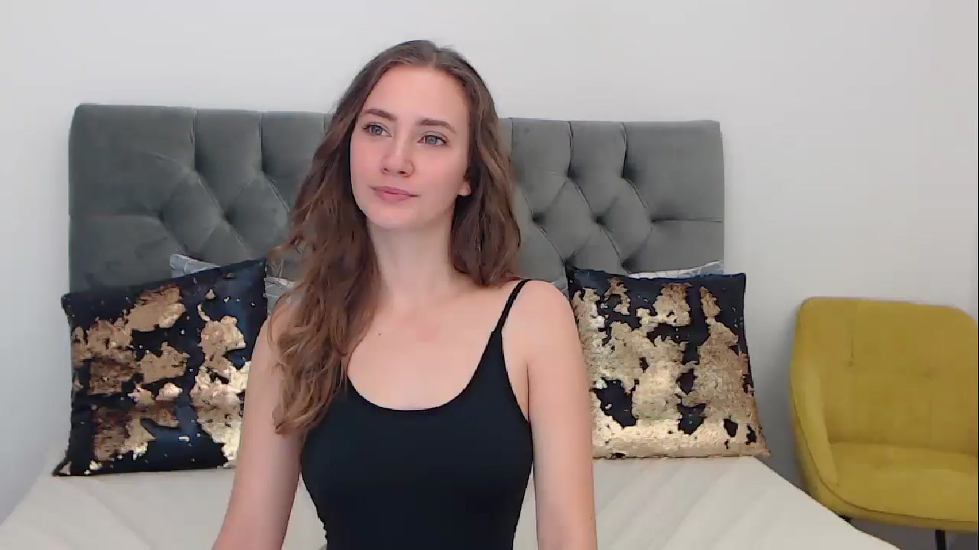 Gallery image thumbnail from BreeKanne's myfreecams stream on, 06/30/2024, 09:02 image 11 of 20