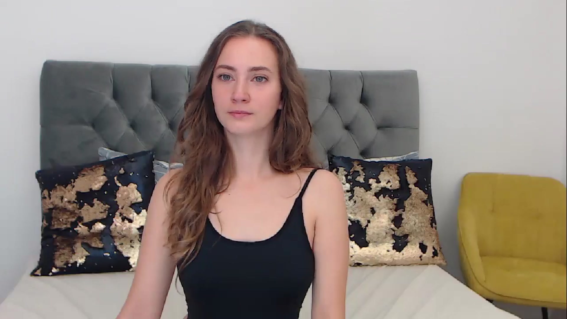 Gallery image thumbnail from BreeKanne's myfreecams stream on, 06/30/2024, 09:02 image 8 of 20