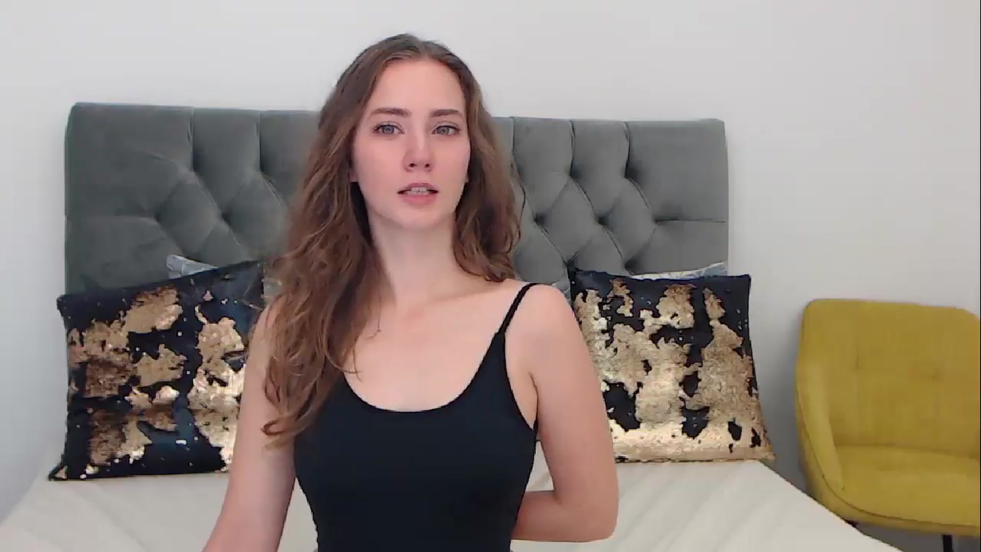 Gallery image thumbnail from BreeKanne's myfreecams stream on, 06/30/2024, 09:02 image 2 of 20
