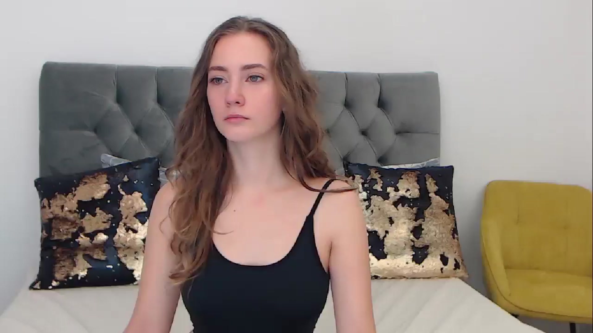 Gallery image thumbnail from BreeKanne's myfreecams stream on, 06/30/2024, 09:02 image 1 of 20