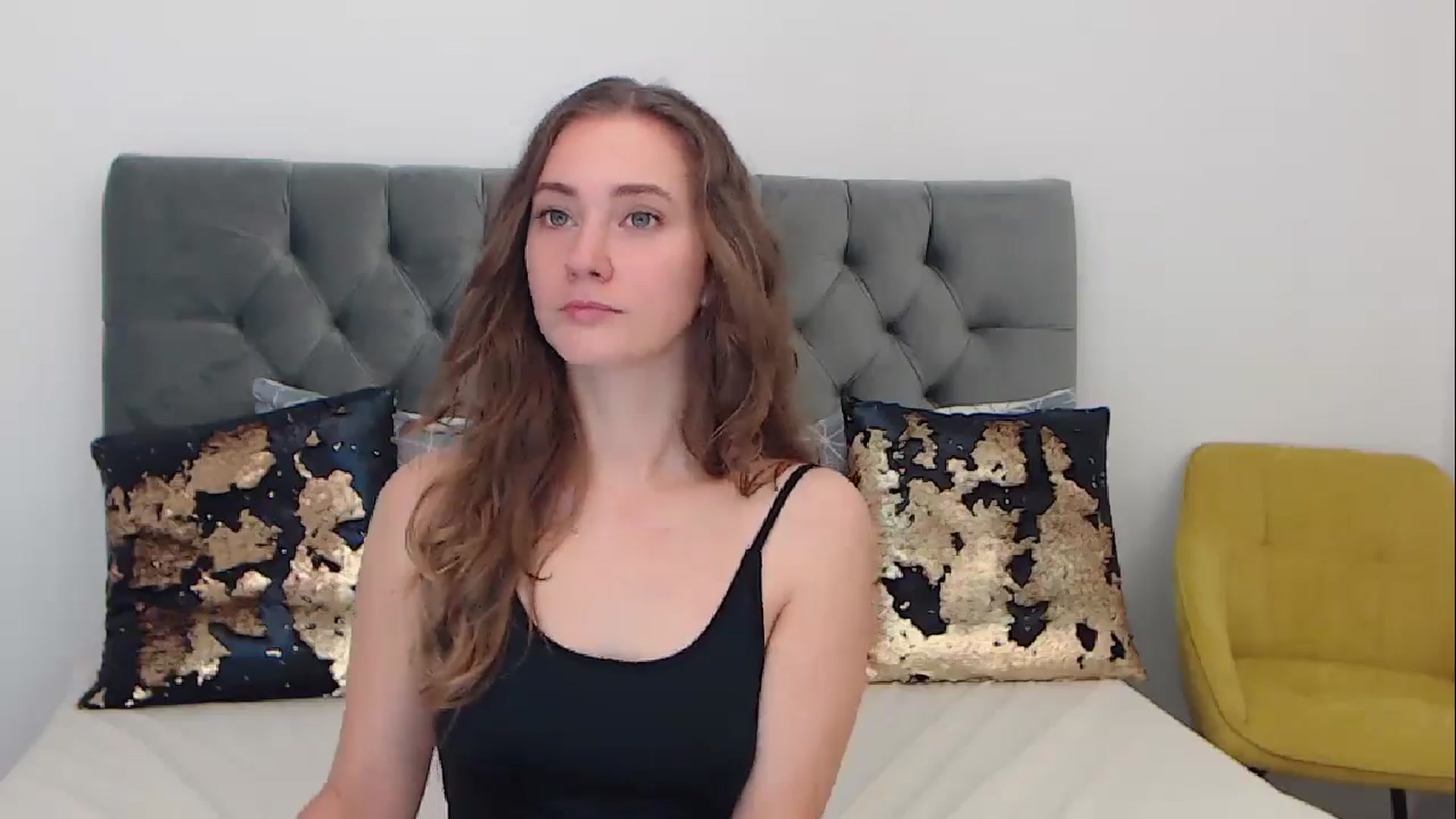 Gallery image thumbnail from BreeKanne's myfreecams stream on, 06/30/2024, 09:02 image 12 of 20
