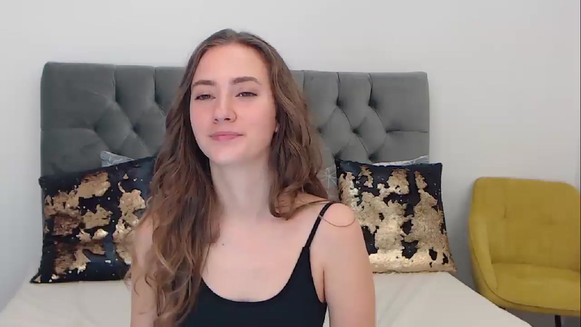 Gallery image thumbnail from BreeKanne's myfreecams stream on, 06/30/2024, 09:56 image 6 of 20