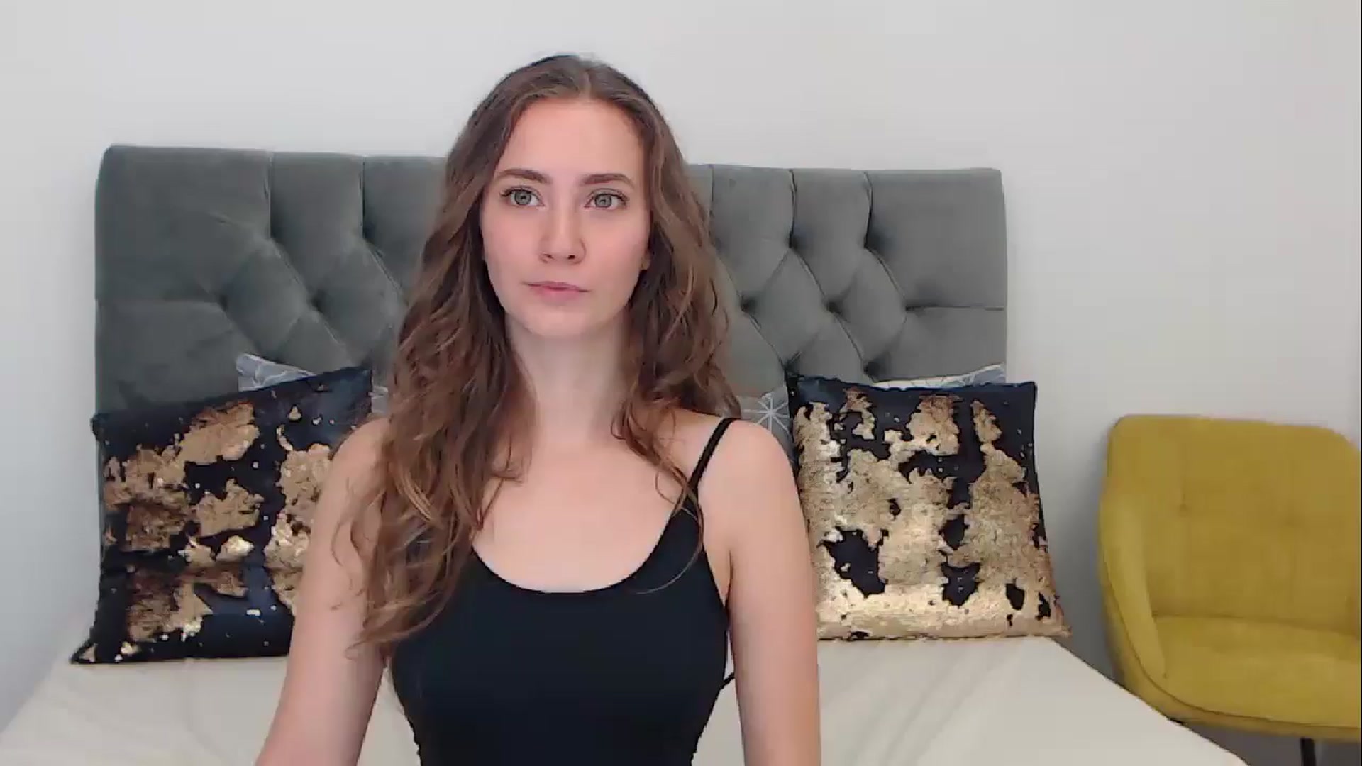 Gallery image thumbnail from BreeKanne's myfreecams stream on, 06/30/2024, 09:56 image 7 of 20