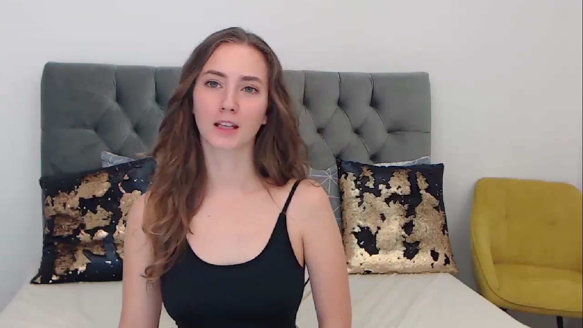 Gallery image thumbnail from BreeKanne's myfreecams stream on, 06/30/2024, 09:56 image 15 of 20
