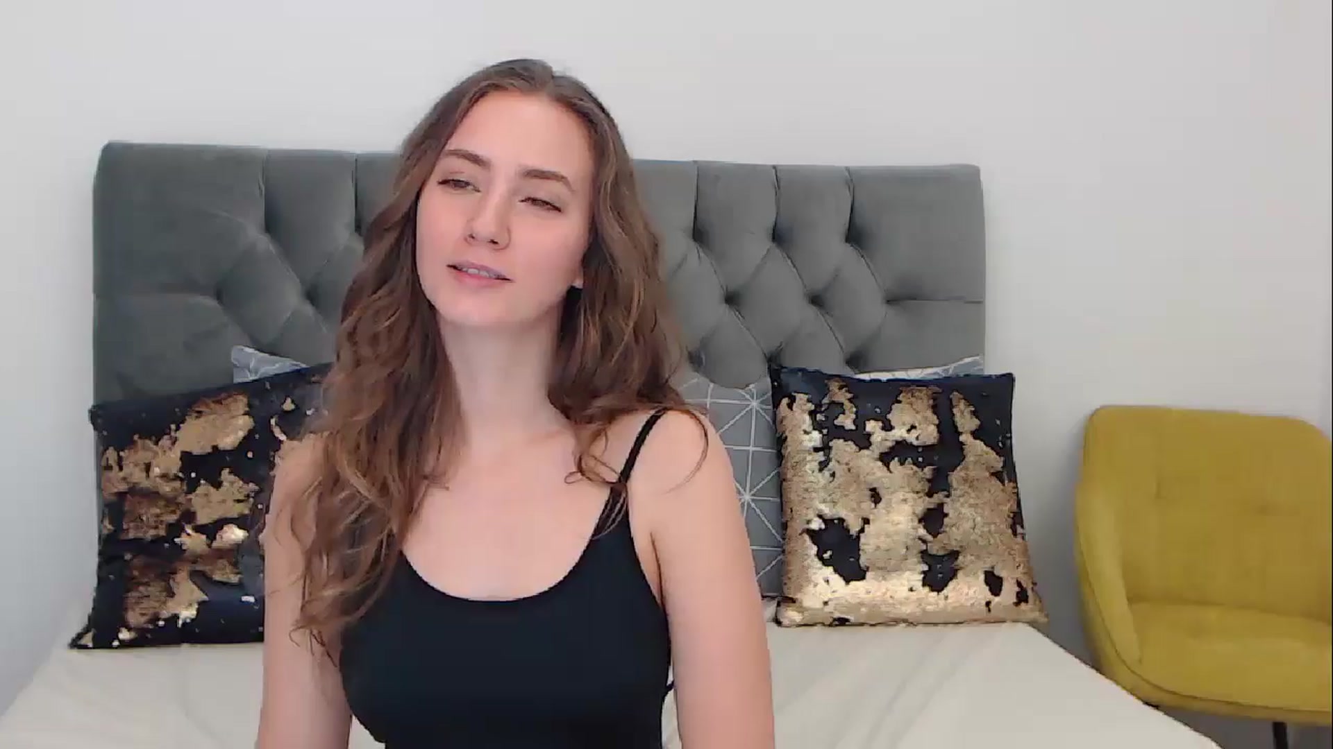 Gallery image thumbnail from BreeKanne's myfreecams stream on, 06/30/2024, 09:56 image 9 of 20
