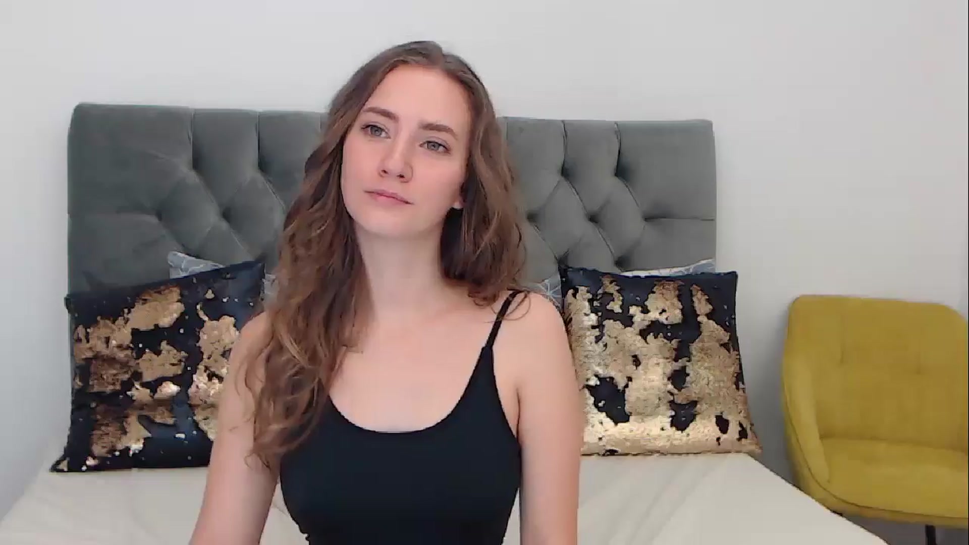 Gallery image thumbnail from BreeKanne's myfreecams stream on, 06/30/2024, 09:56 image 8 of 20