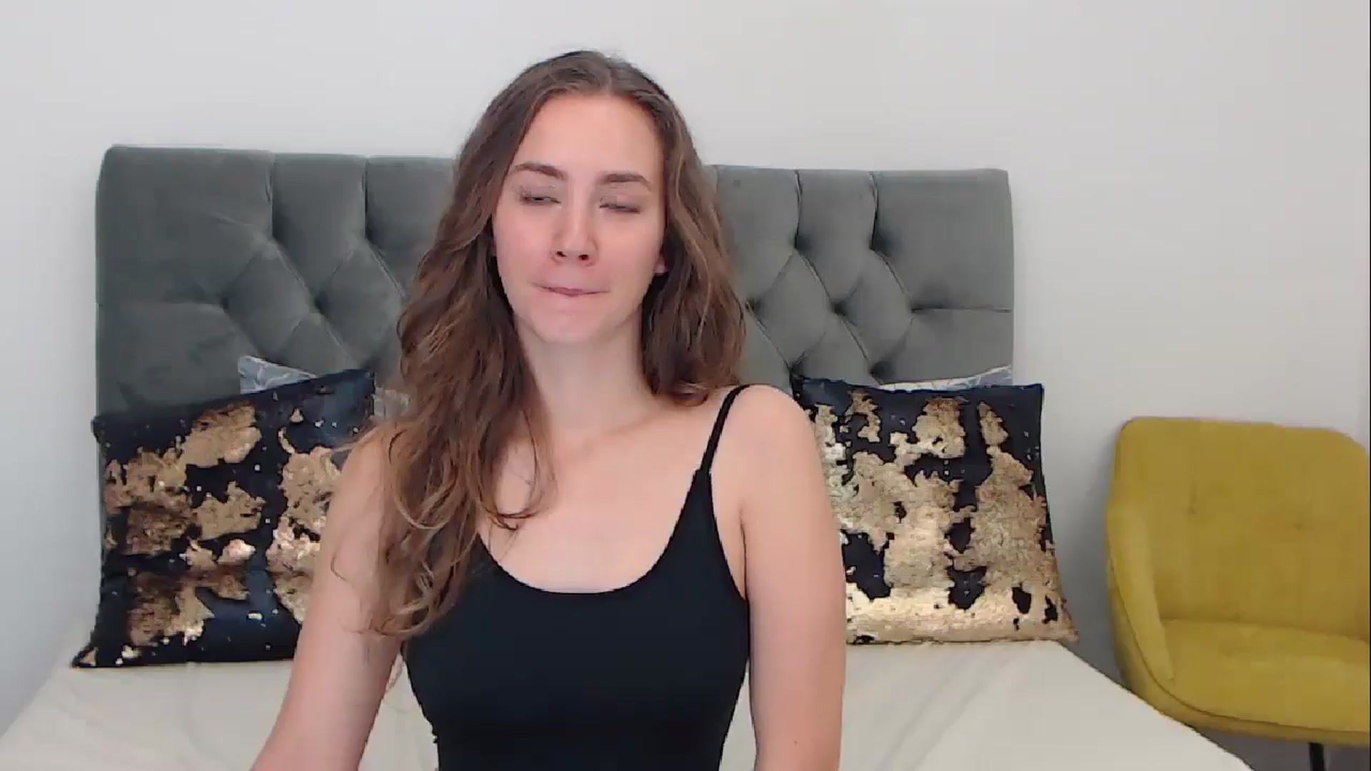Gallery image thumbnail from BreeKanne's myfreecams stream on, 06/30/2024, 09:56 image 2 of 20