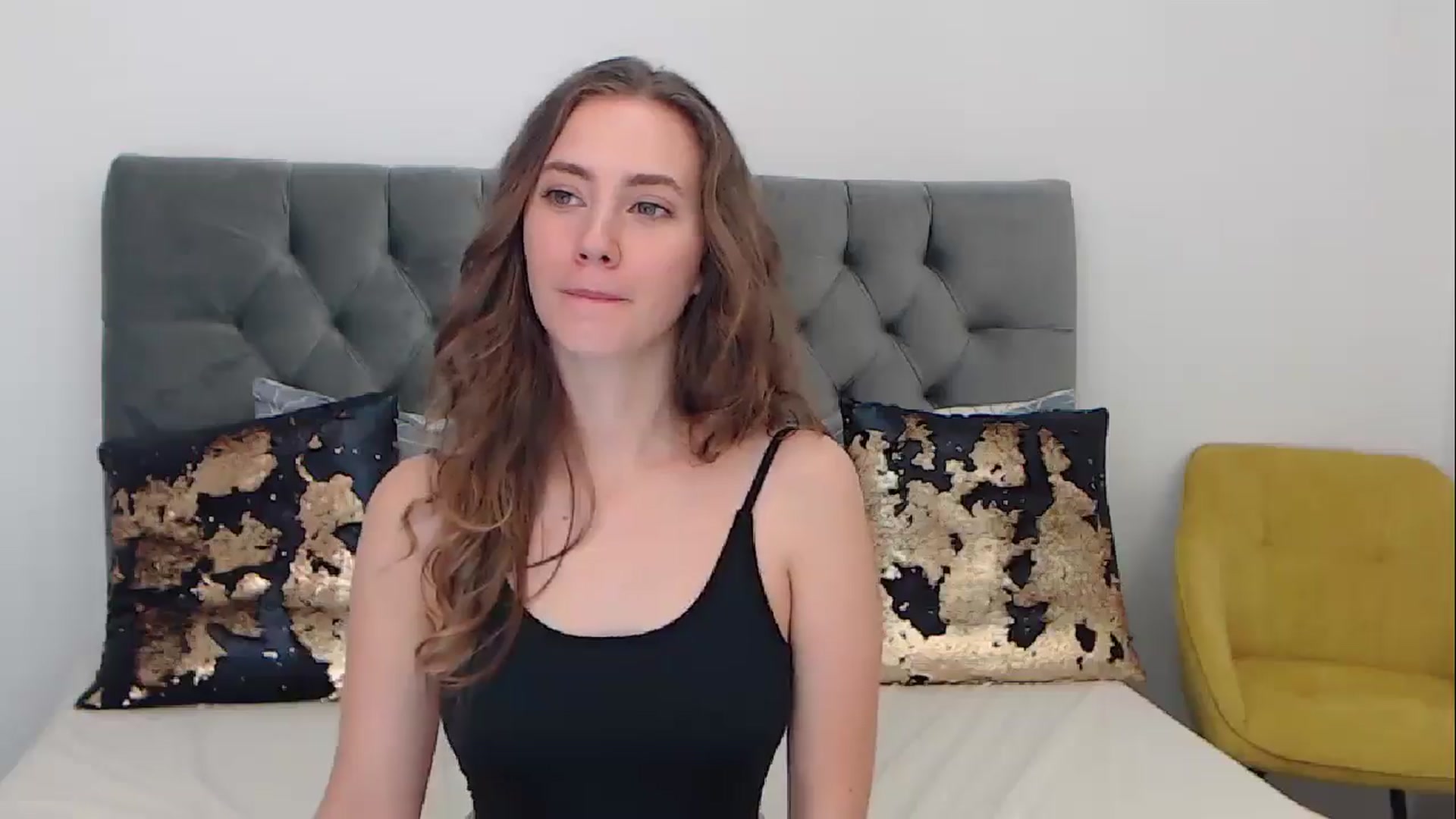 Gallery image thumbnail from BreeKanne's myfreecams stream on, 06/30/2024, 09:56 image 12 of 20