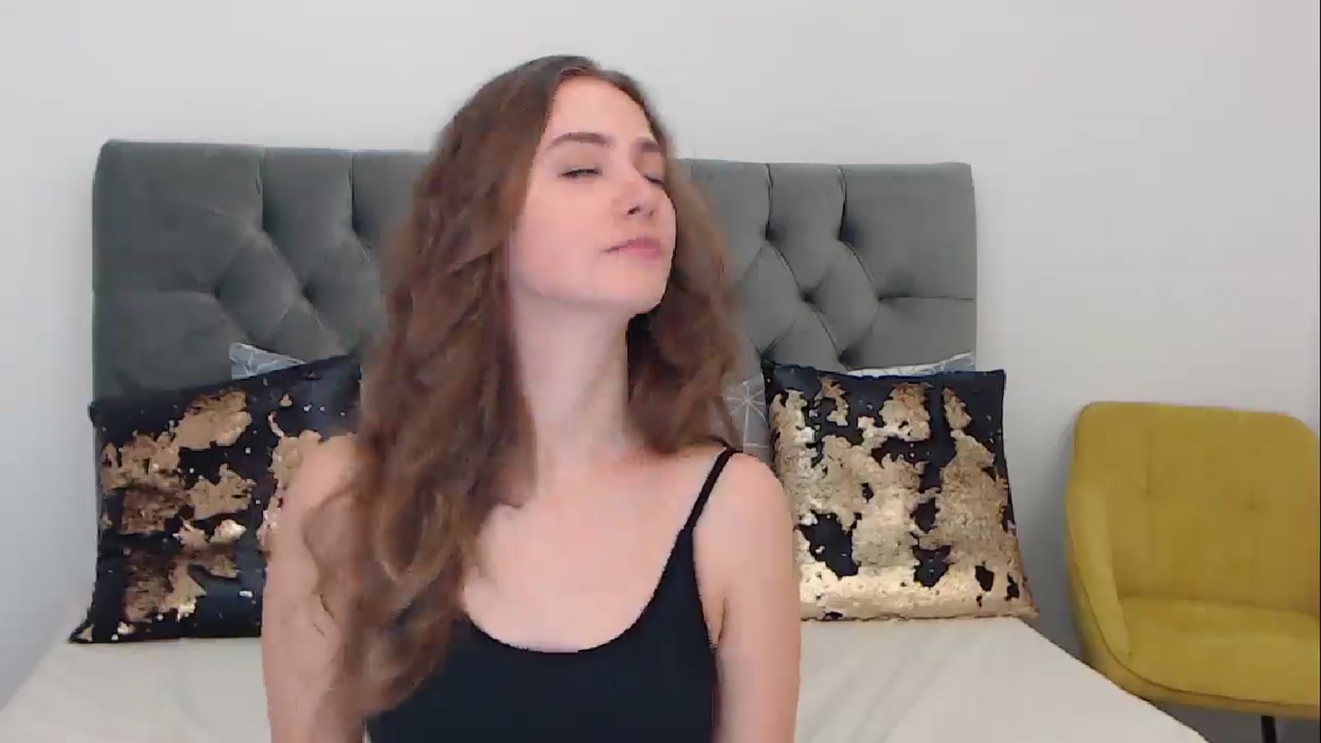 Gallery image thumbnail from BreeKanne's myfreecams stream on, 06/30/2024, 09:56 image 4 of 20