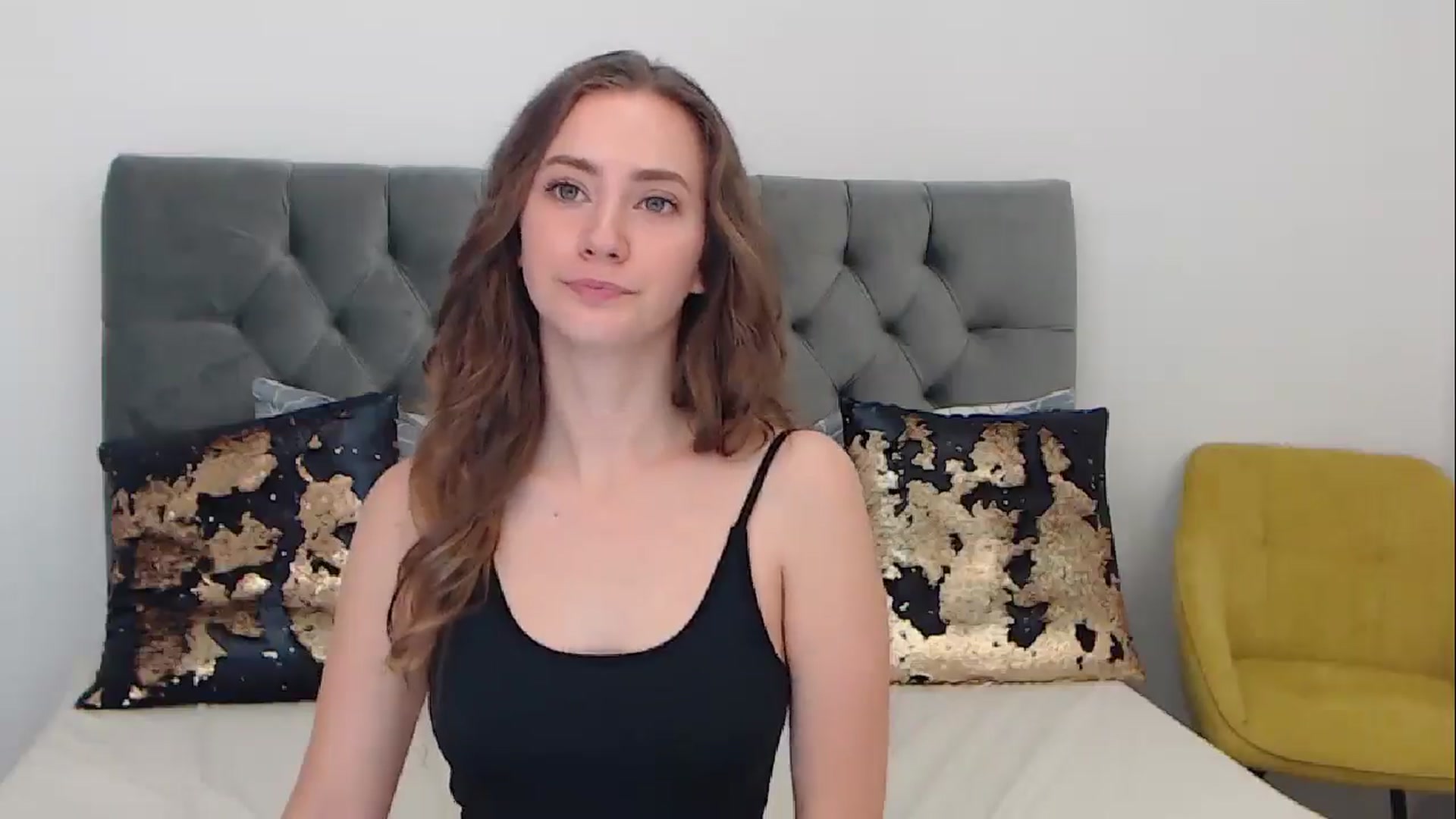 Gallery image thumbnail from BreeKanne's myfreecams stream on, 06/30/2024, 09:56 image 18 of 20