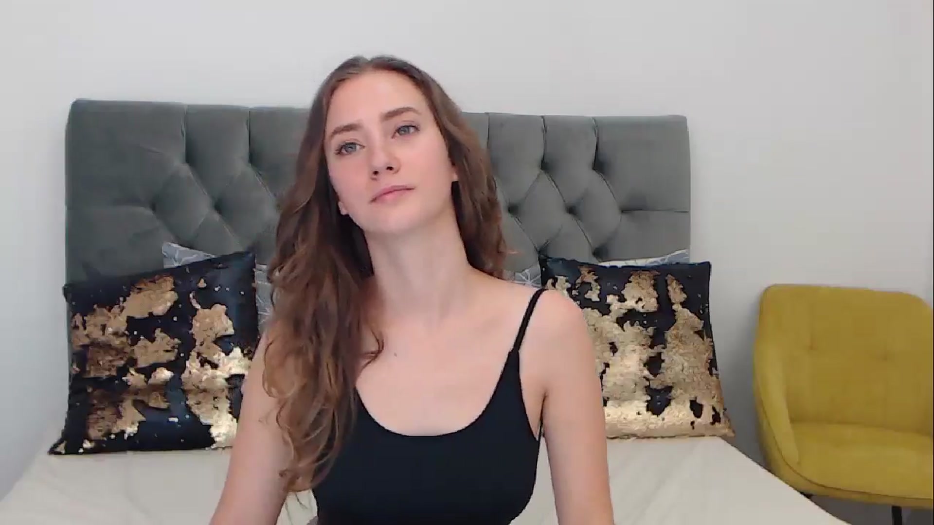 Gallery image thumbnail from BreeKanne's myfreecams stream on, 06/30/2024, 09:56 image 14 of 20